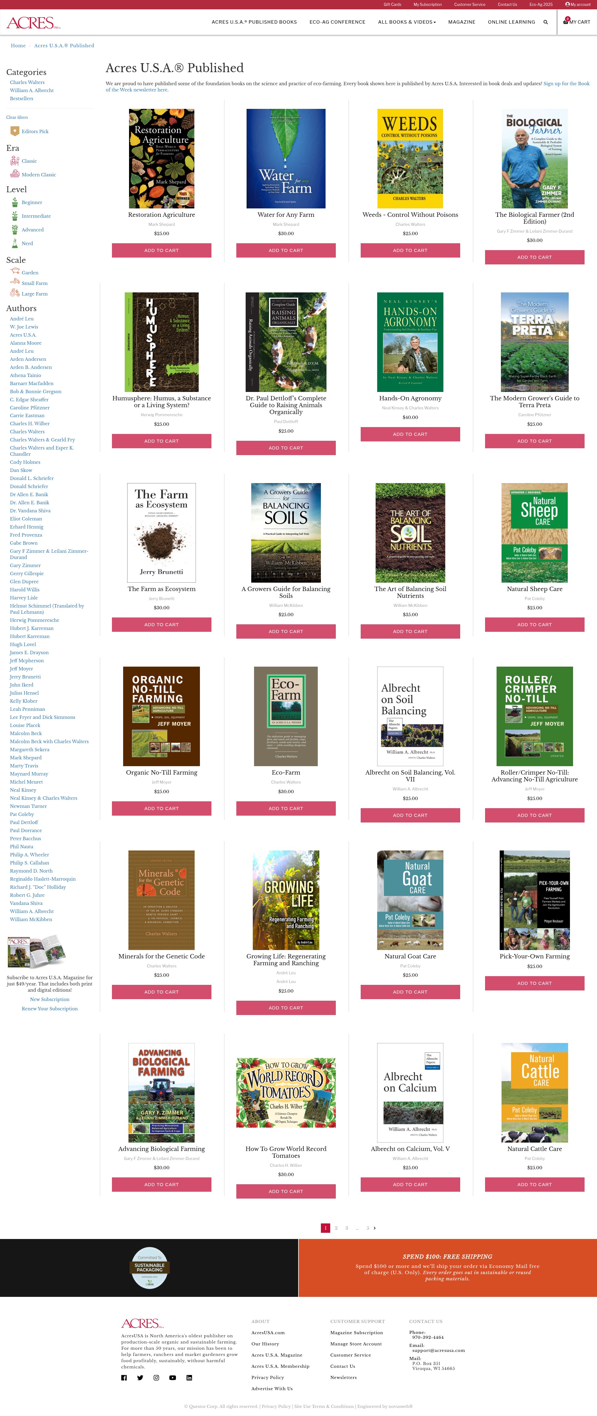 Screenshot of swiftcom.myshopify.com