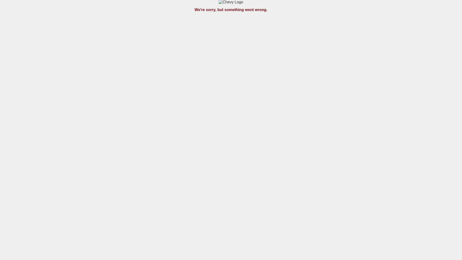 Screenshot of syns.co