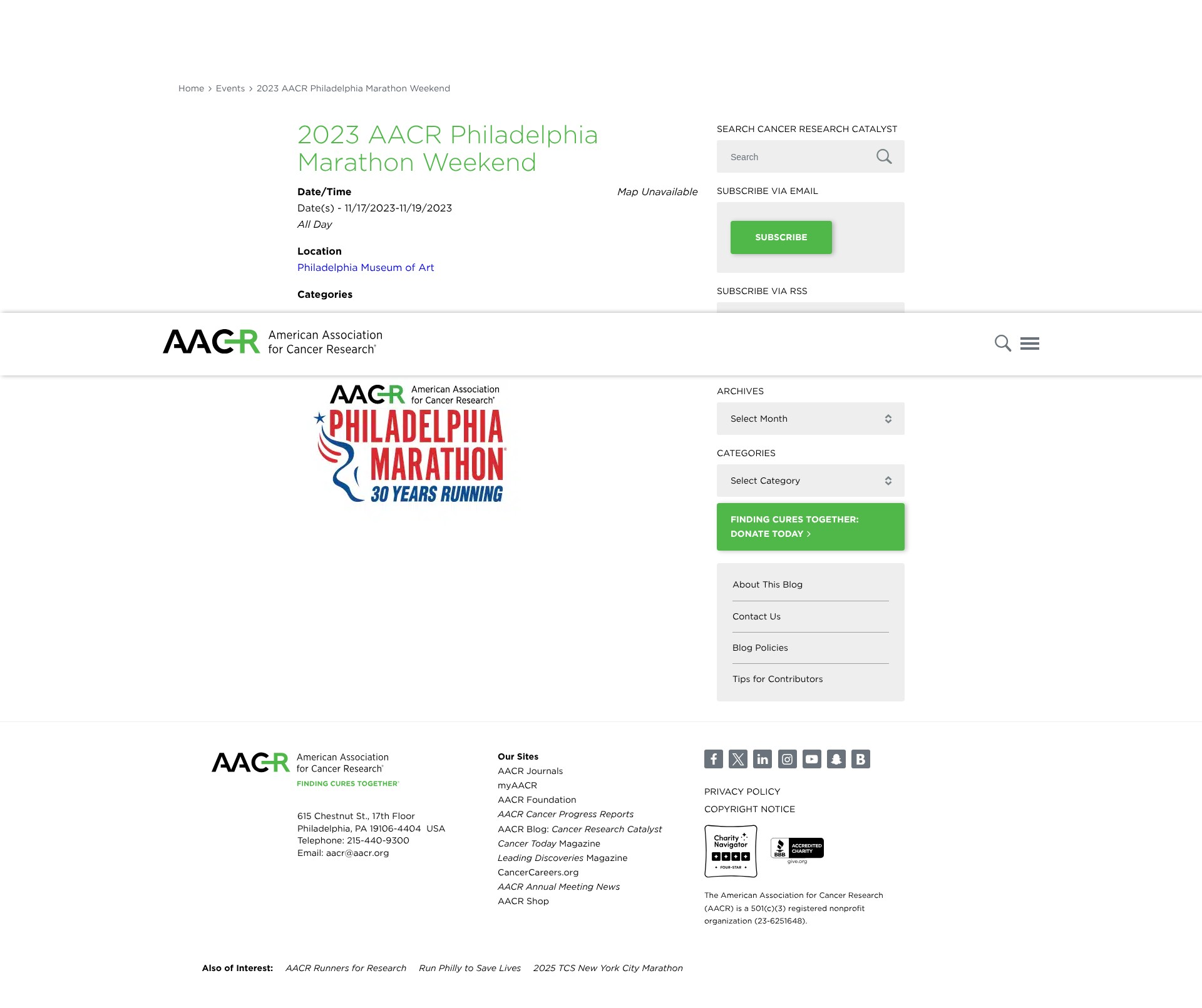 Screenshot of taco-hvac.com
