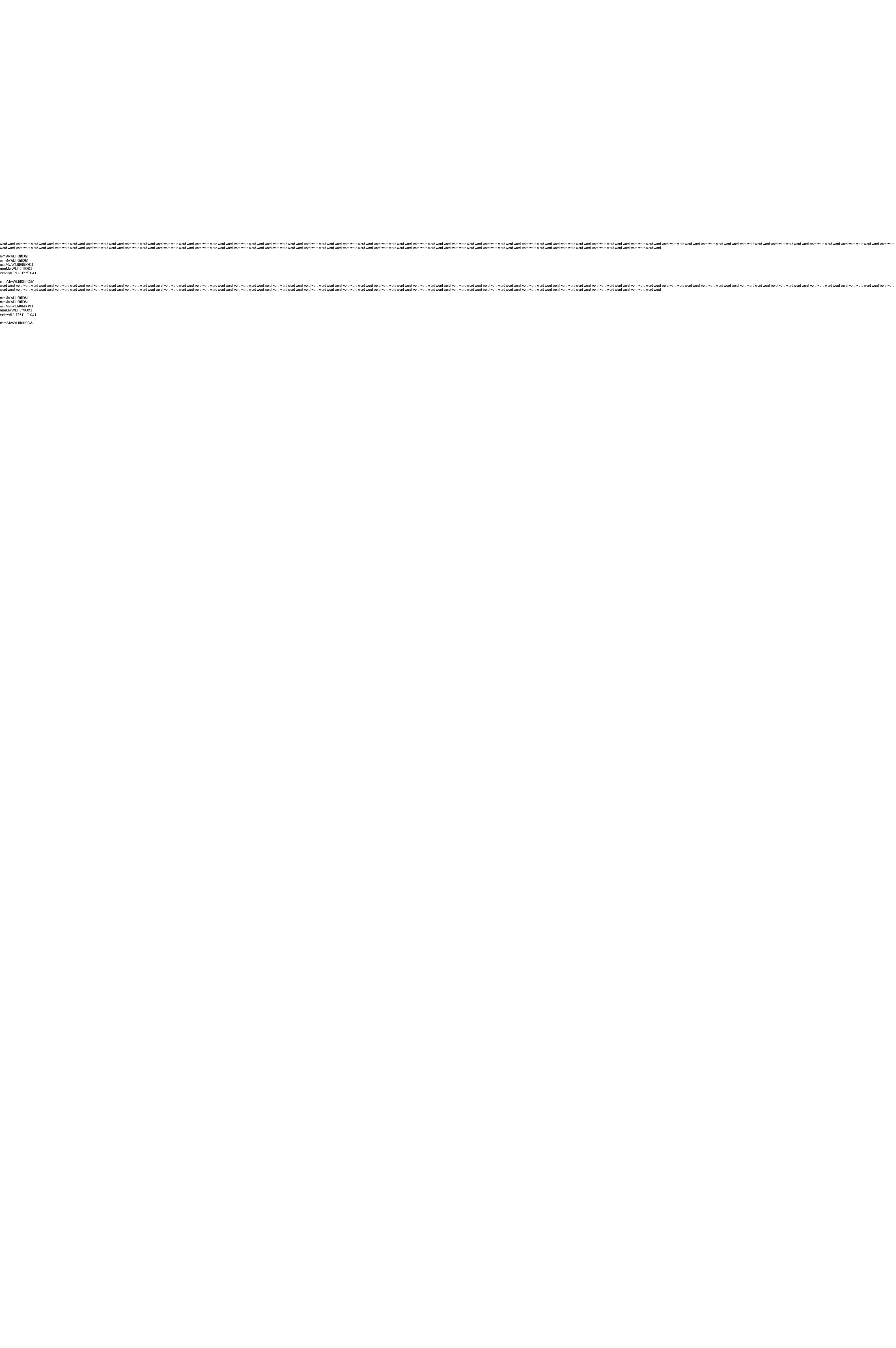 Screenshot of taf.com.mx