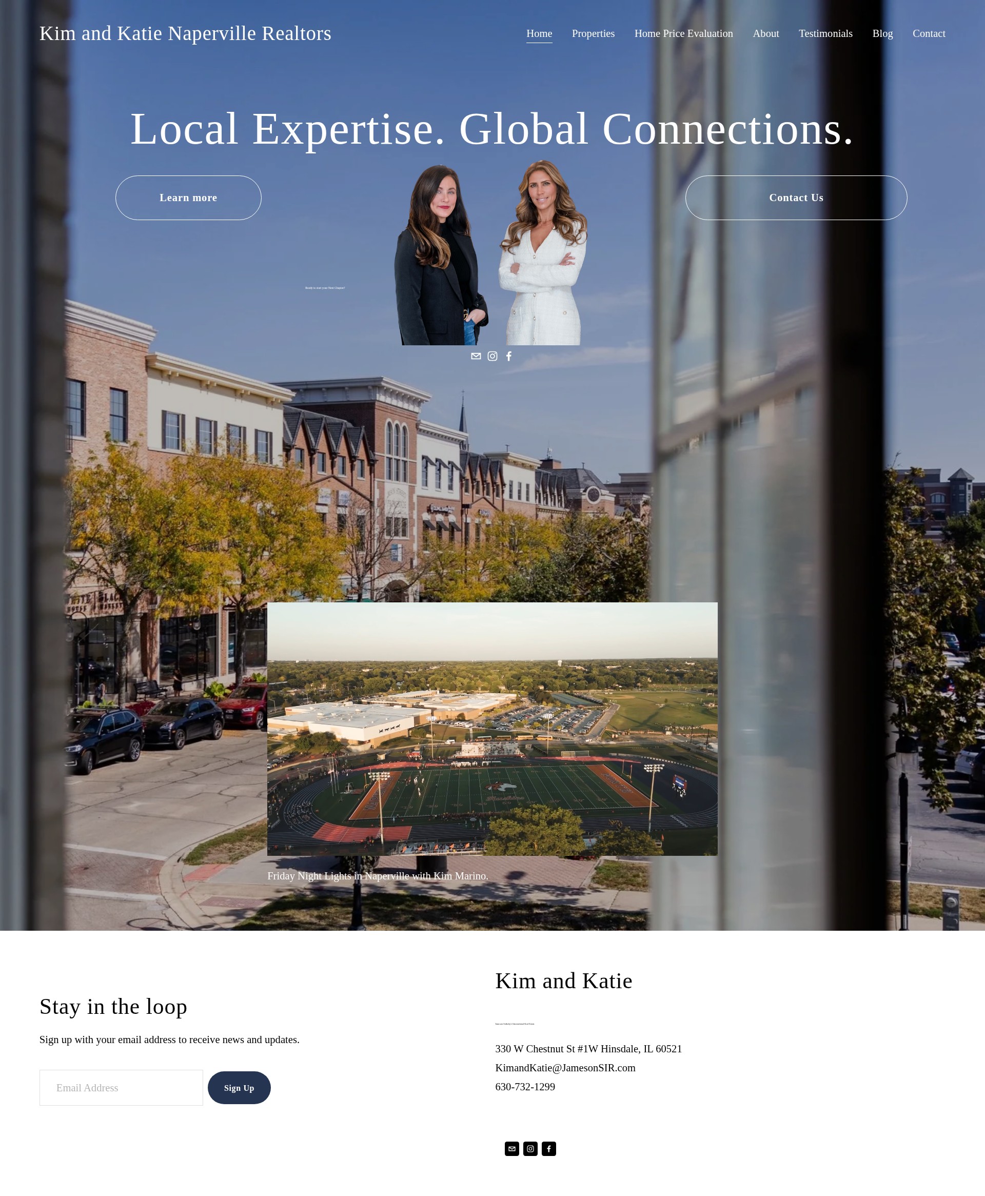 Screenshot of tan-goby-scb4.squarespace.com