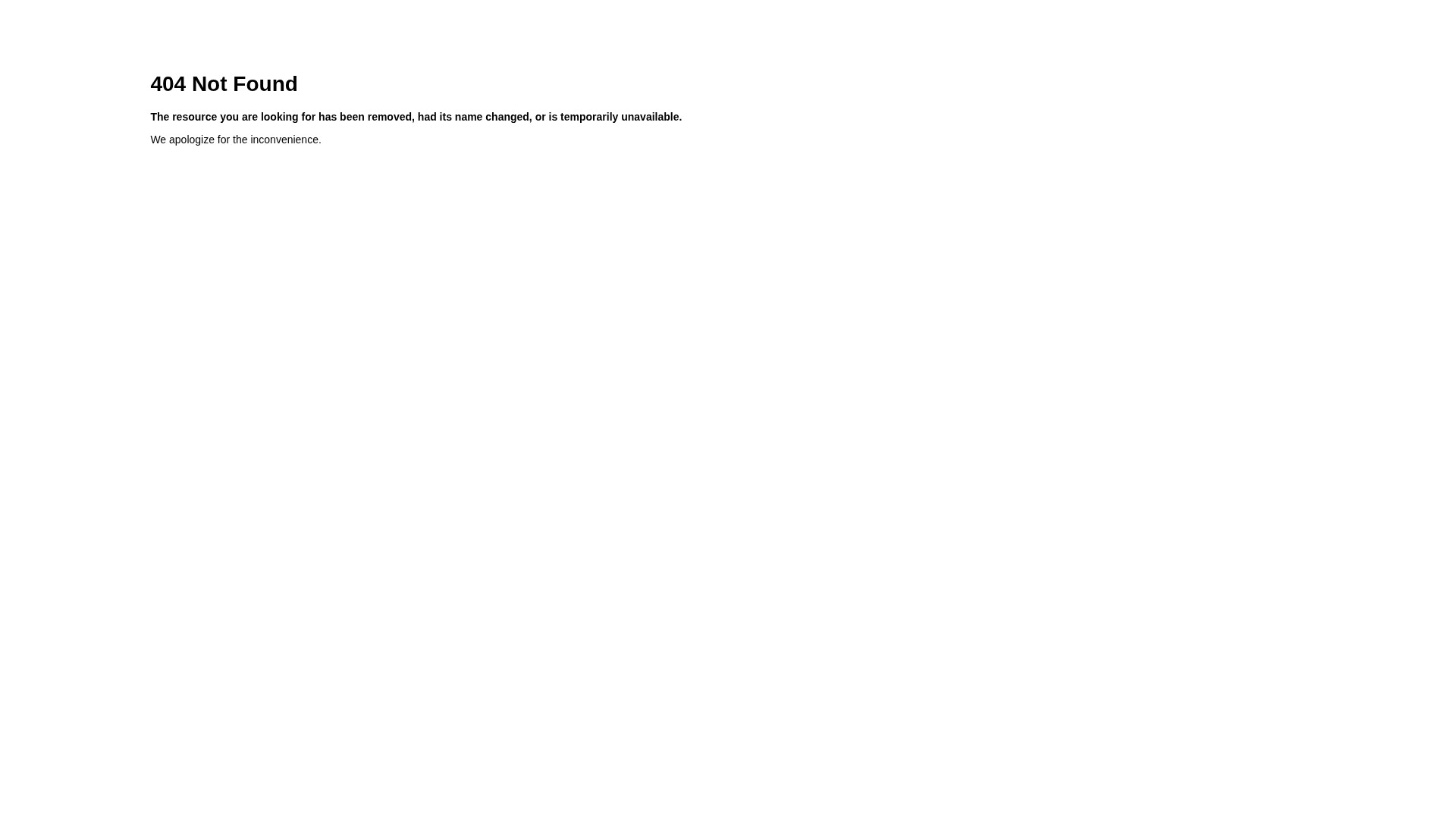 Screenshot of taxprof.thomsonreuters.com