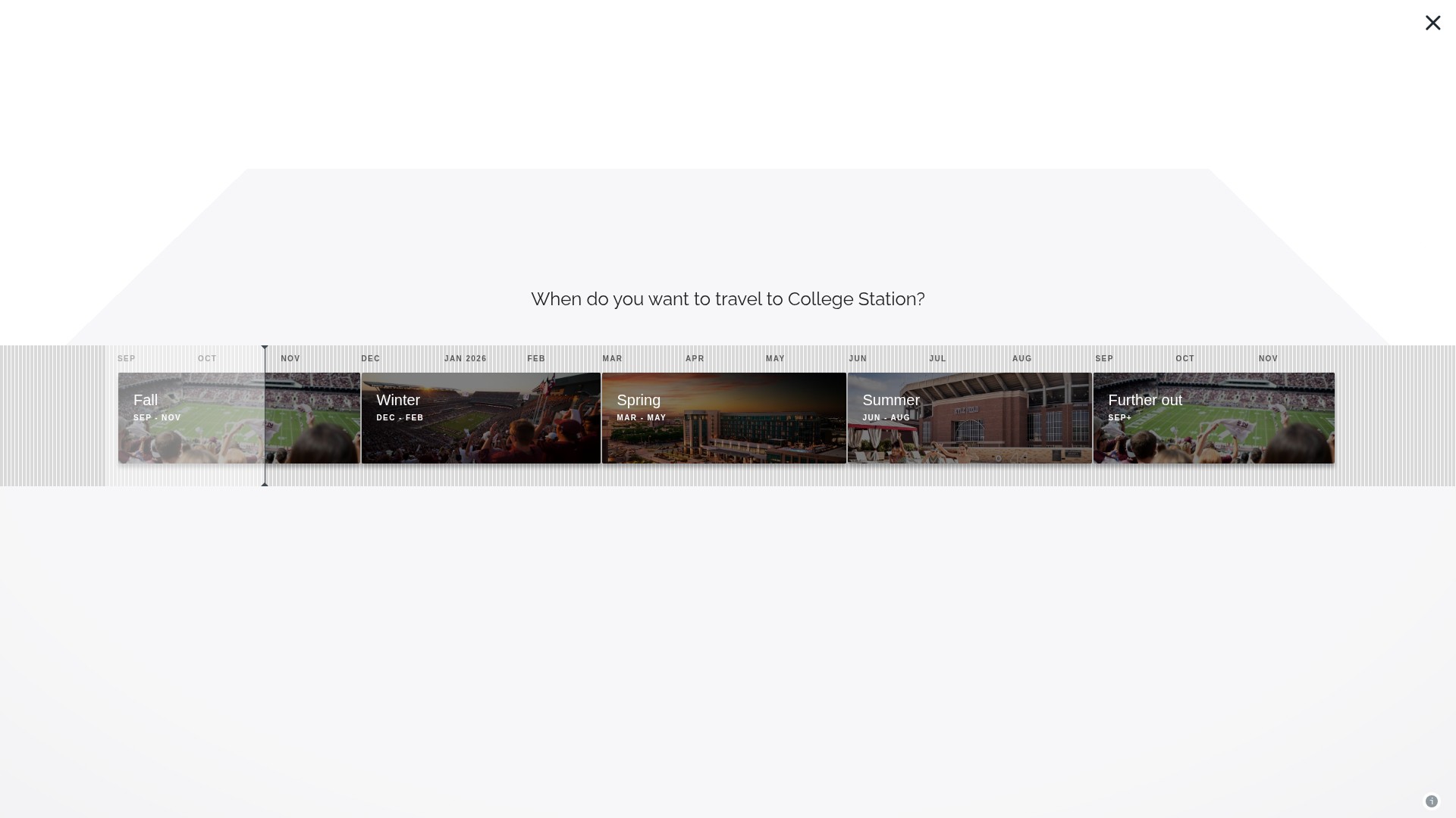 Screenshot of texasamhotelcc.com