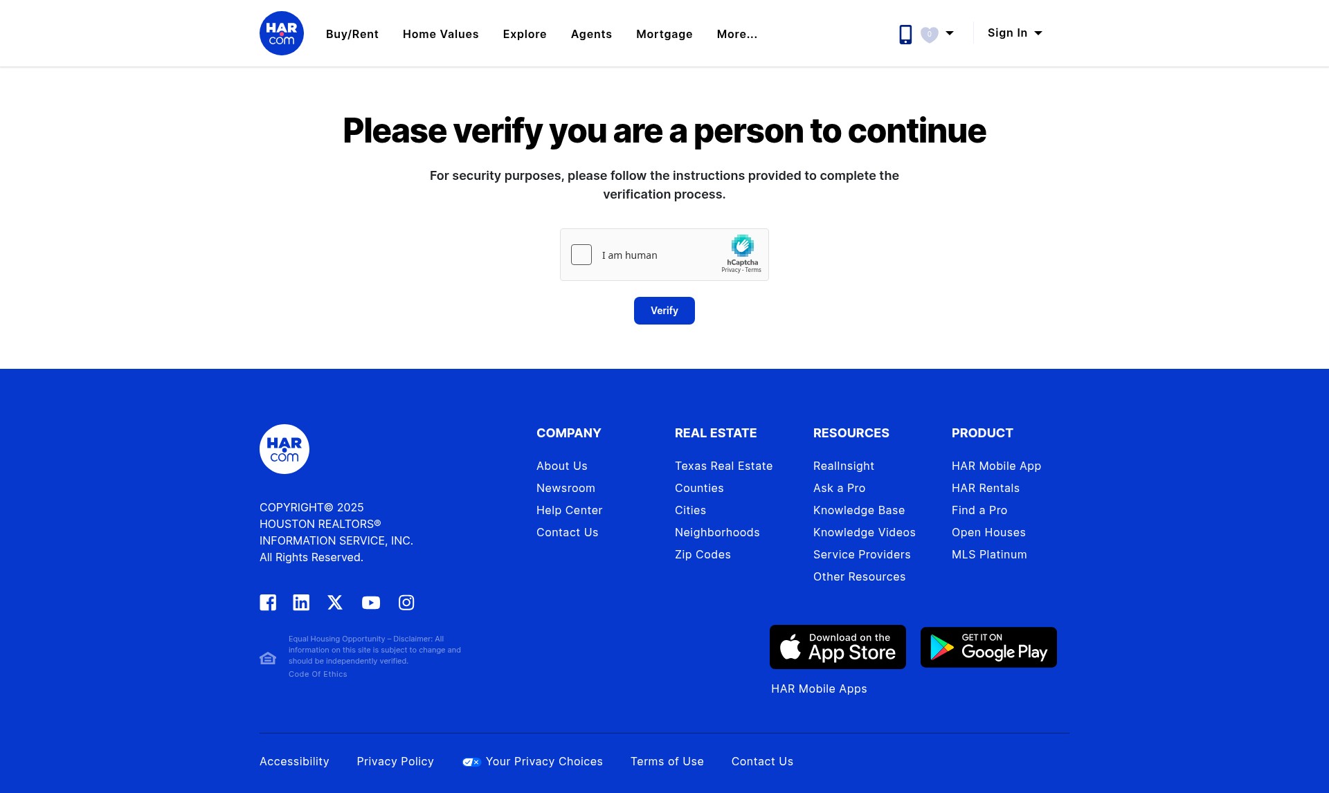 Screenshot of thaitruongteam.com