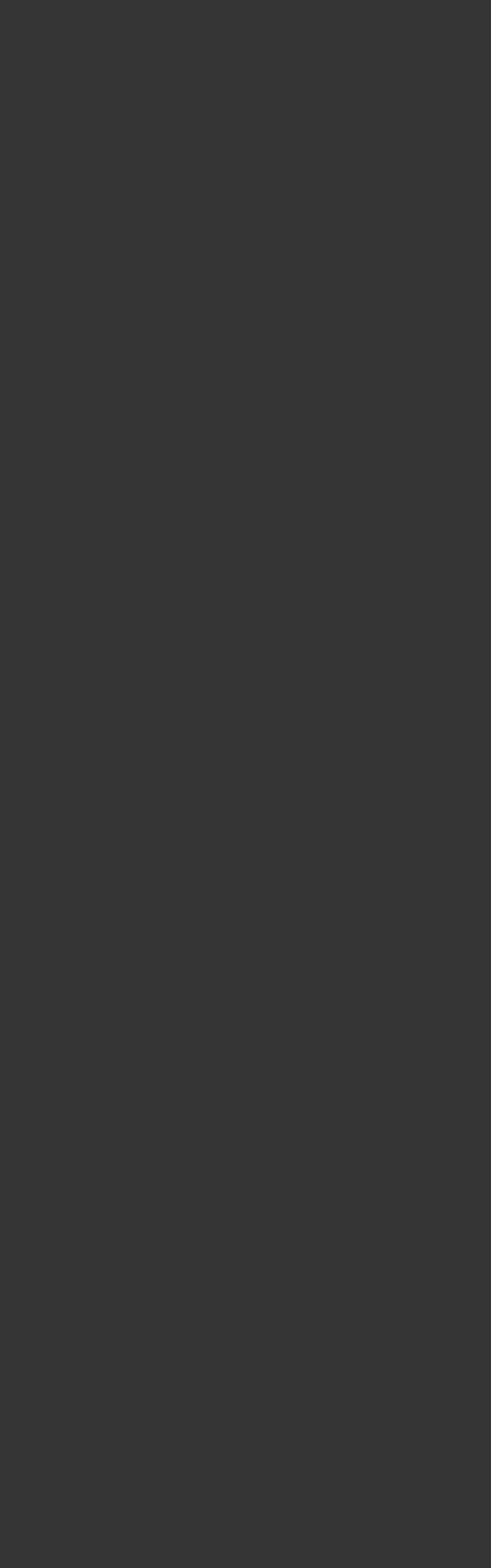 Screenshot of thekate.org