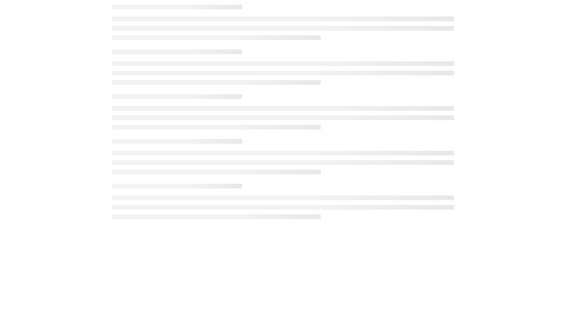 Screenshot of think.taylorandfrancis.com