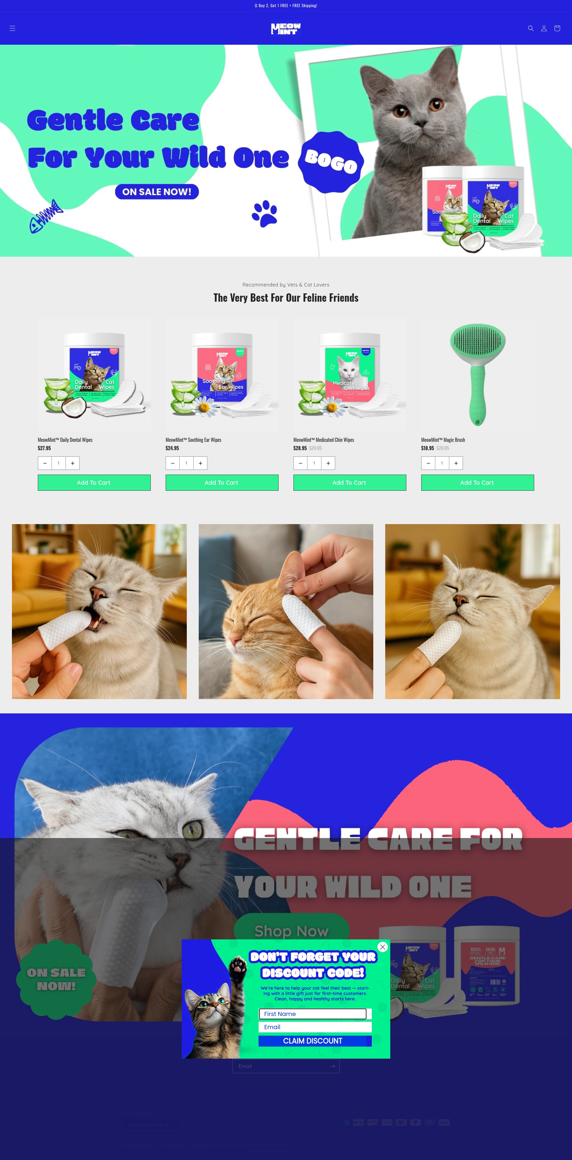 Screenshot of tmgzi5-zh.myshopify.com