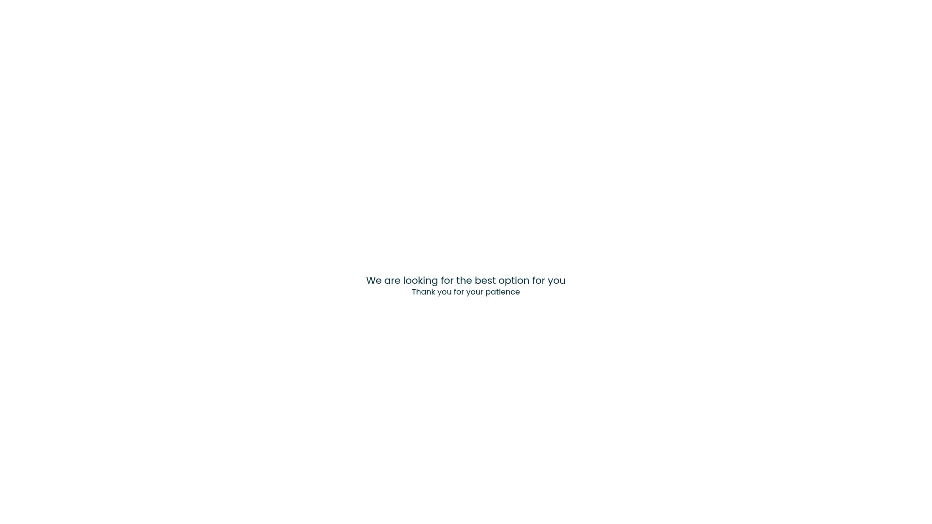 Screenshot of tortugalodge.com