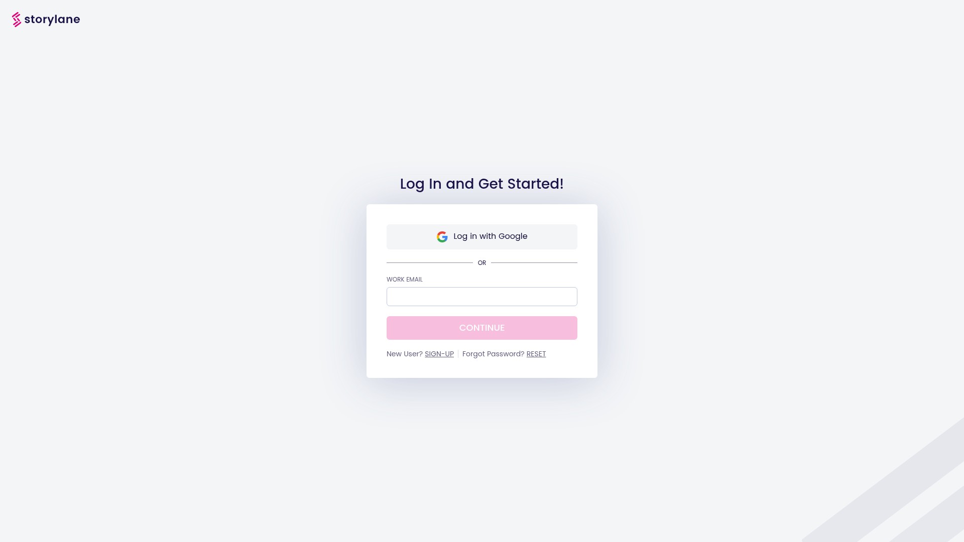 Screenshot of tours.aptean.com