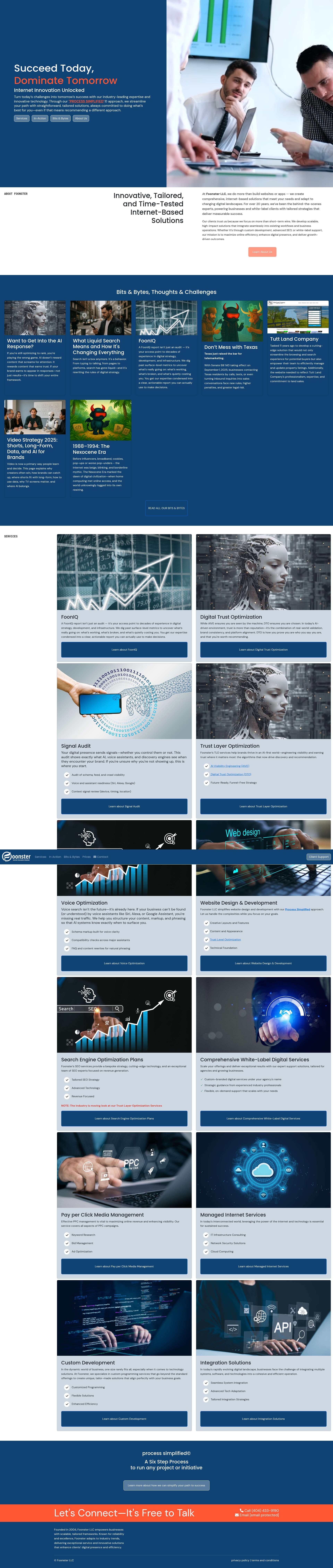 Screenshot of towboatusloganmartin.com
