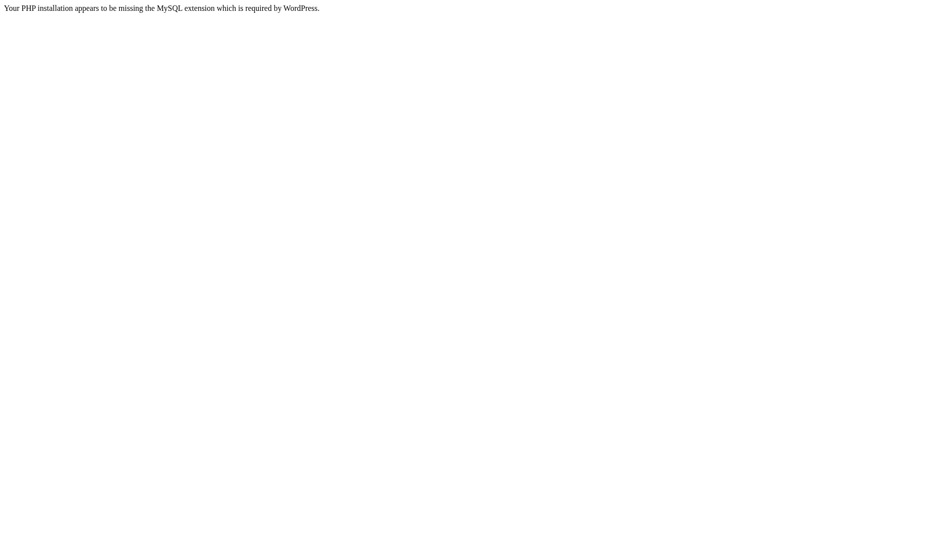 Screenshot of trimaids.com