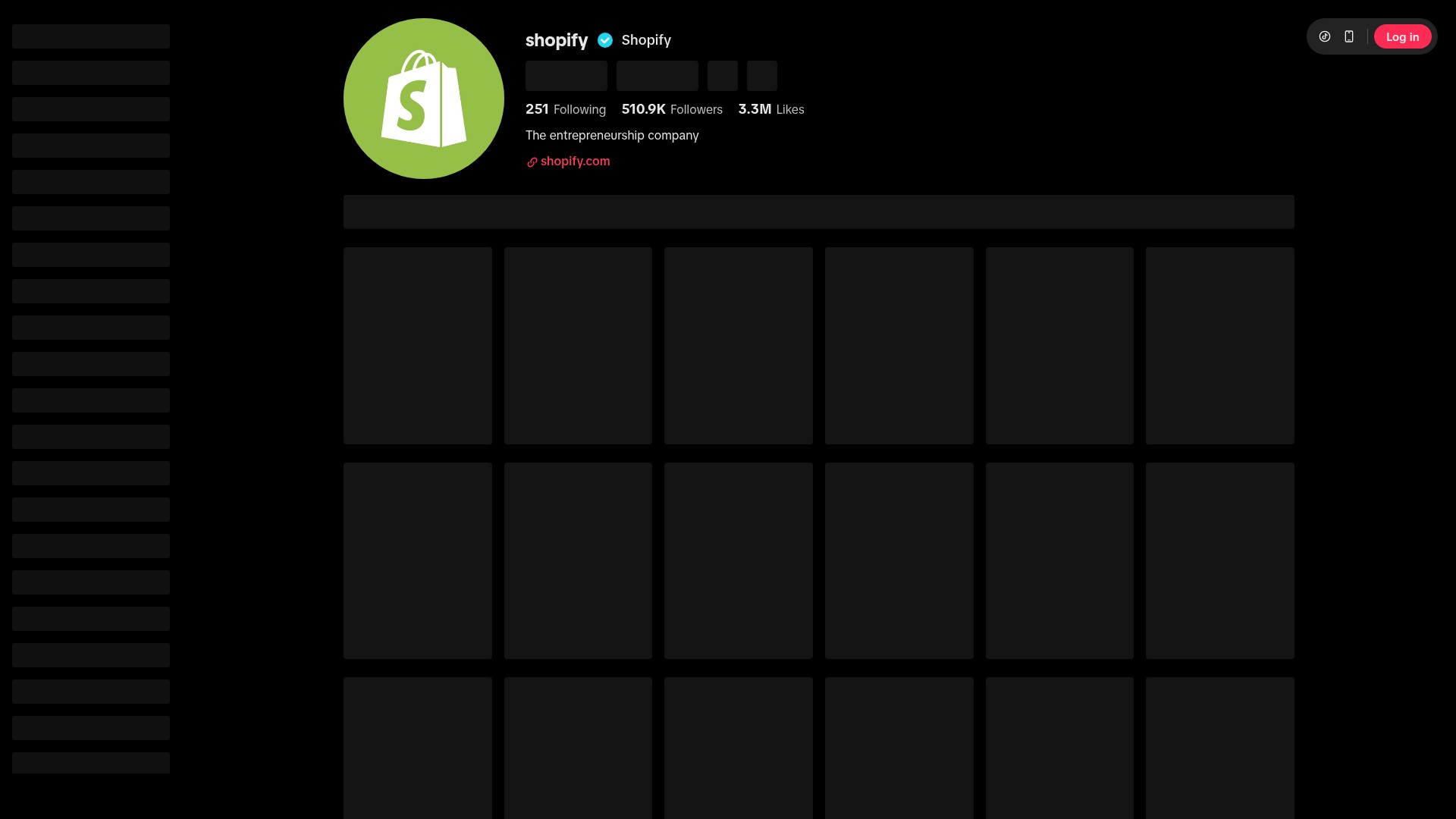 Screenshot of ttownmoto.com