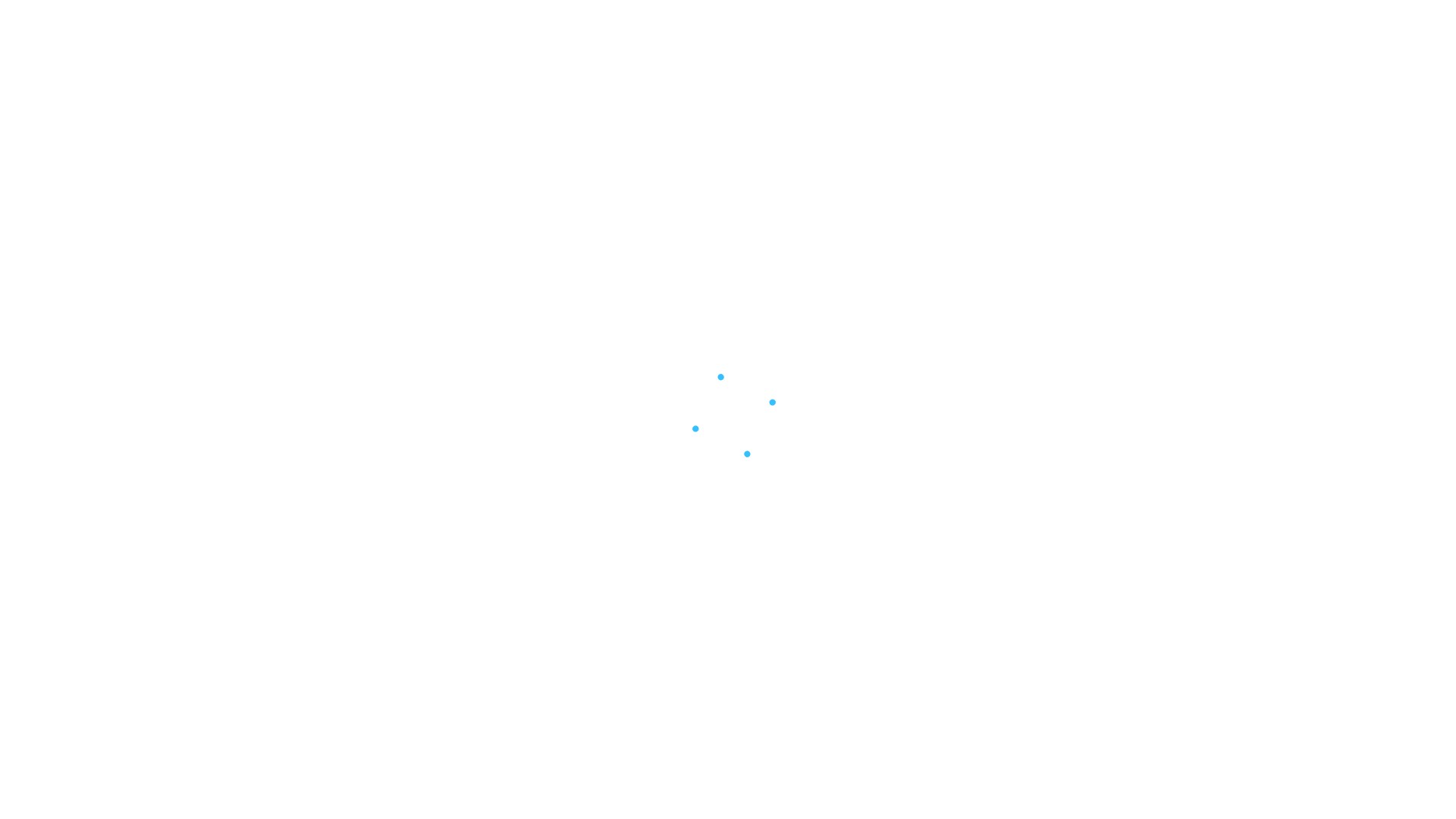 Screenshot of turbotax.intuit.ca