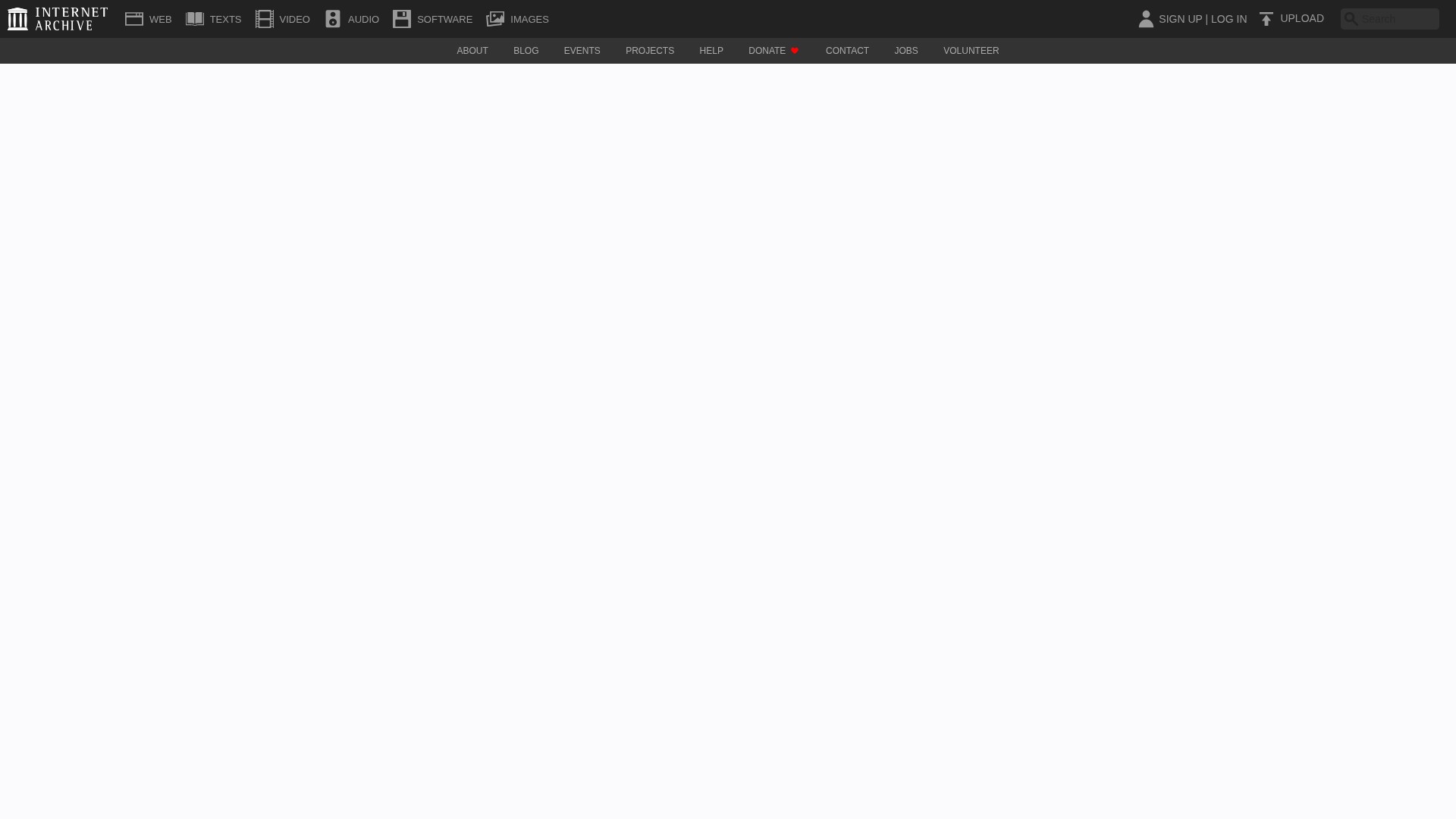 Screenshot of unbouncepages.com