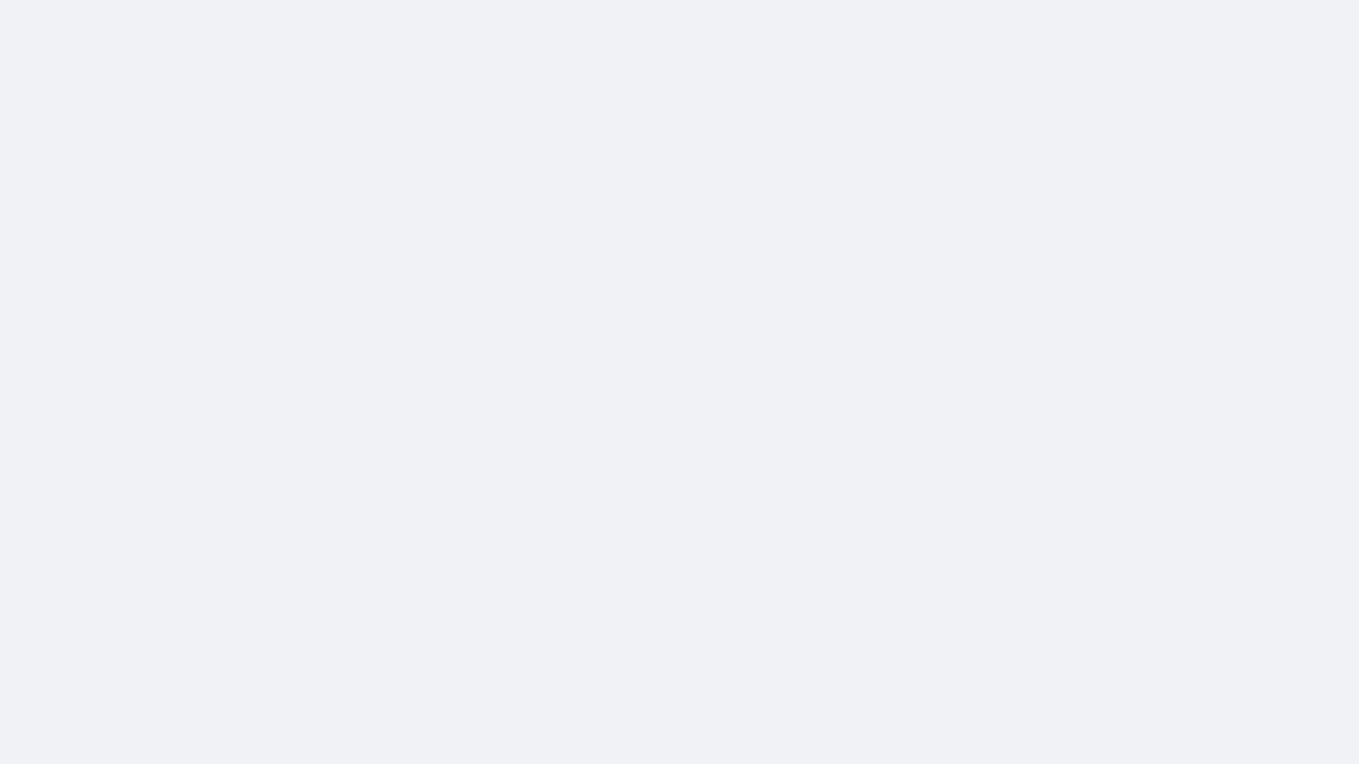 Screenshot of uncg.edu