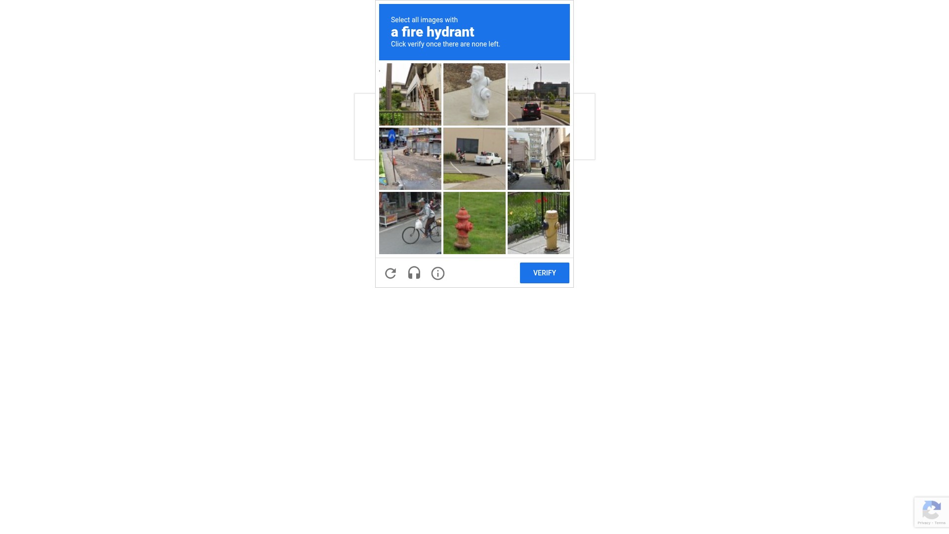 Screenshot of unlockedhistory.com