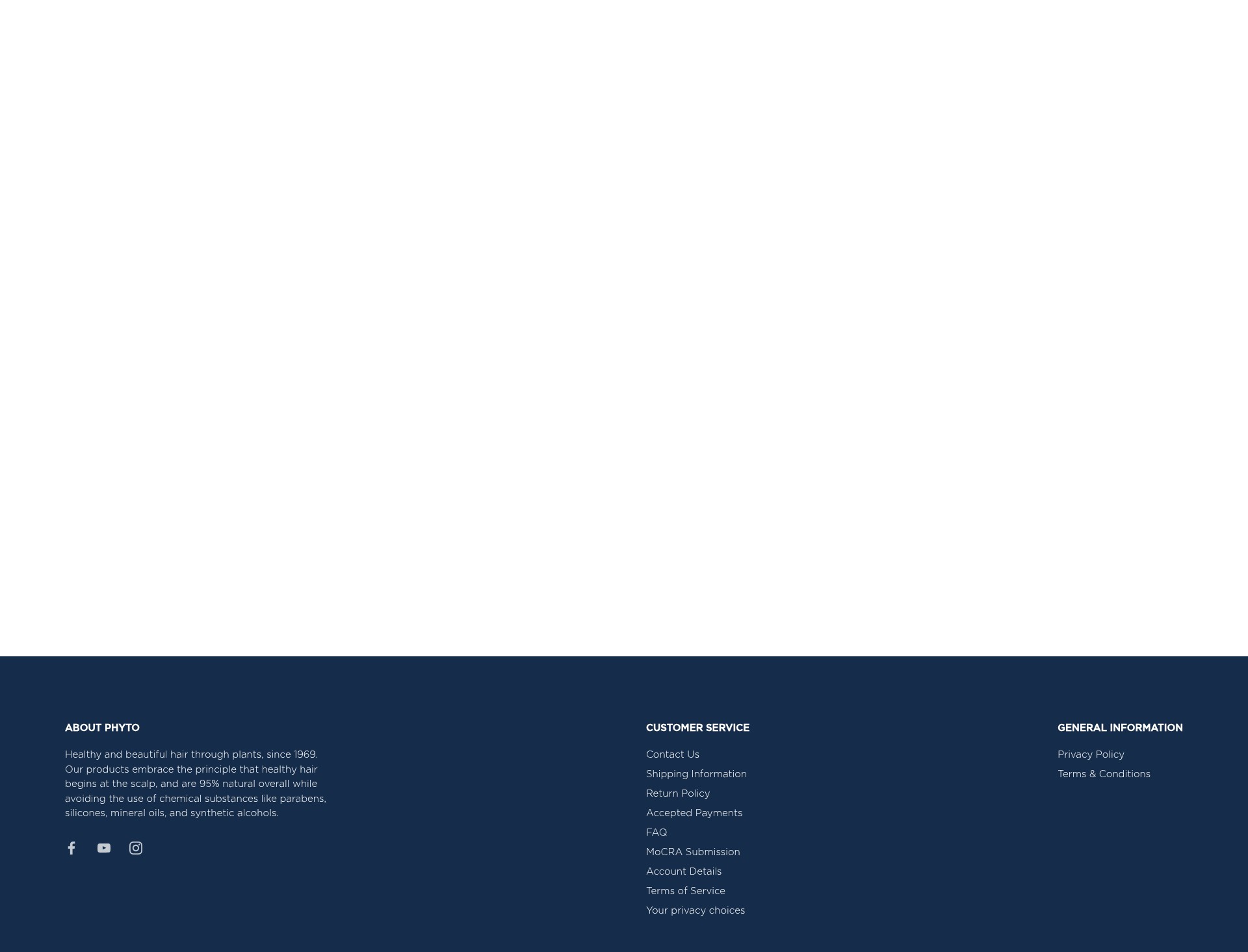 Screenshot of us-phyto.myshopify.com