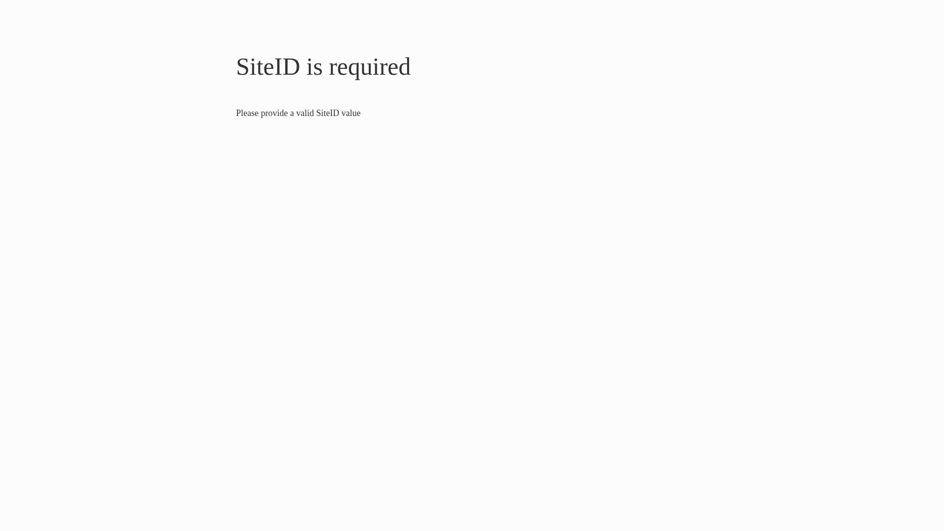 Screenshot of us01.iqwebbook.com