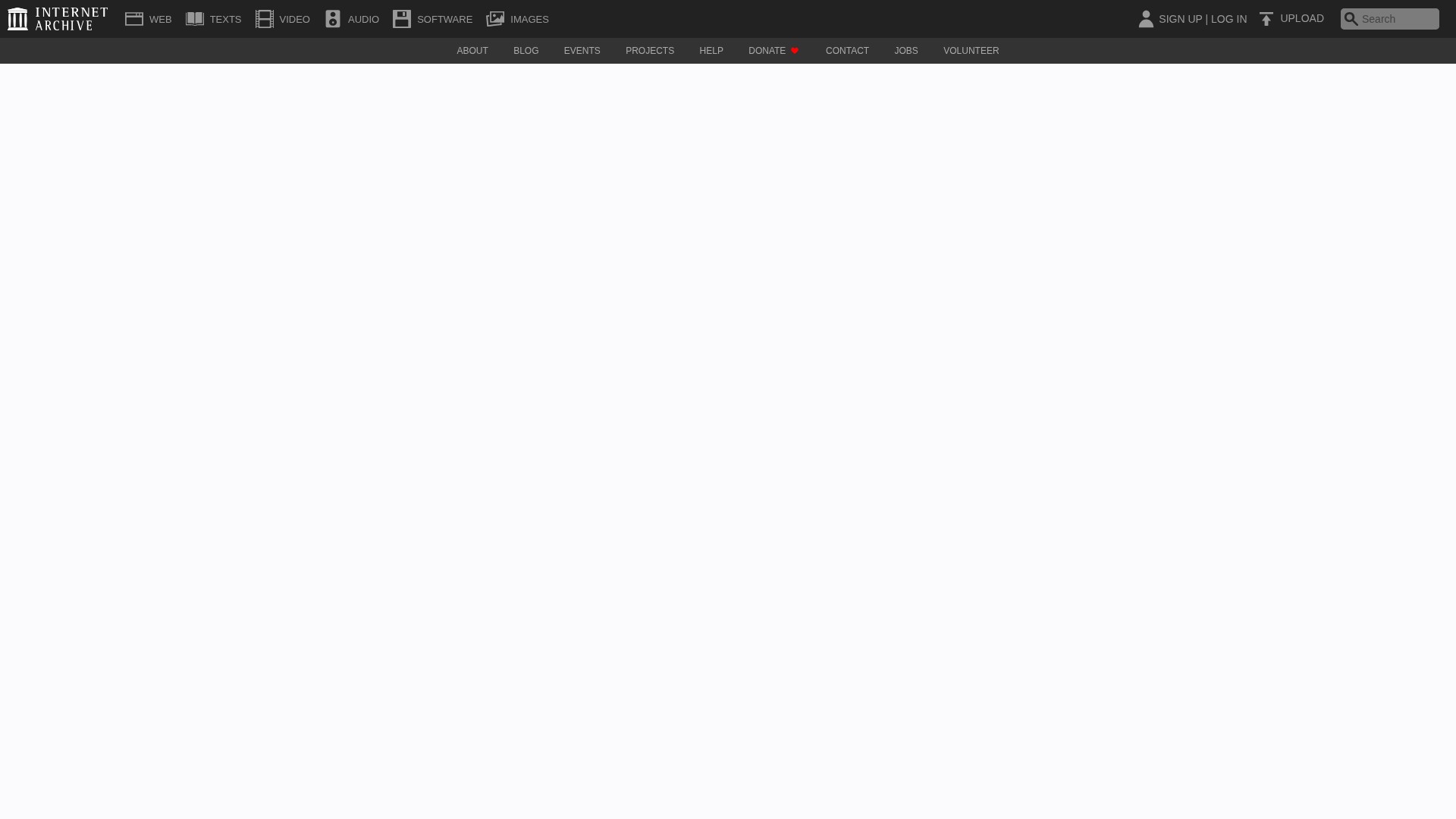 Screenshot of valueretail.com
