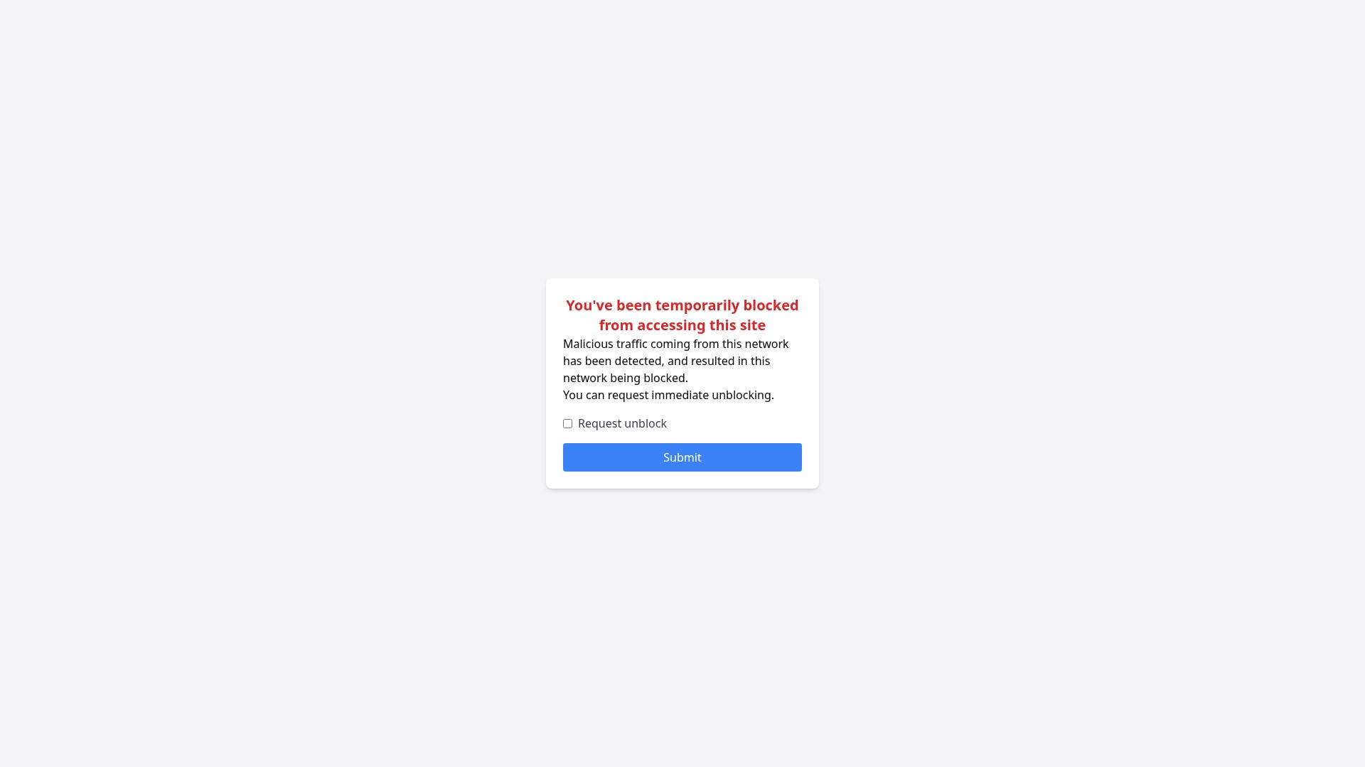 Screenshot of washsquad.co.nz