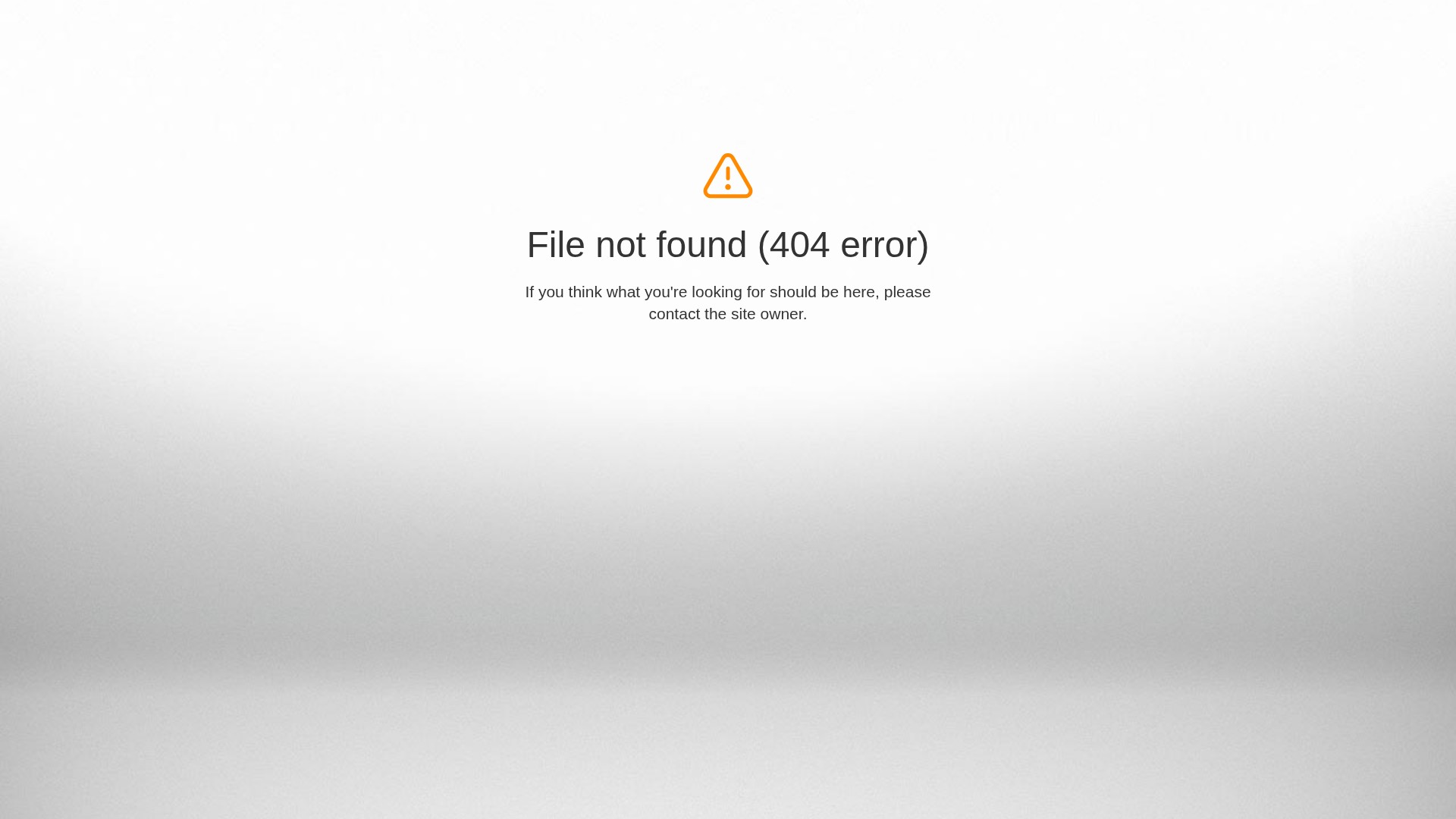 Screenshot of wcwindowsdoors.com