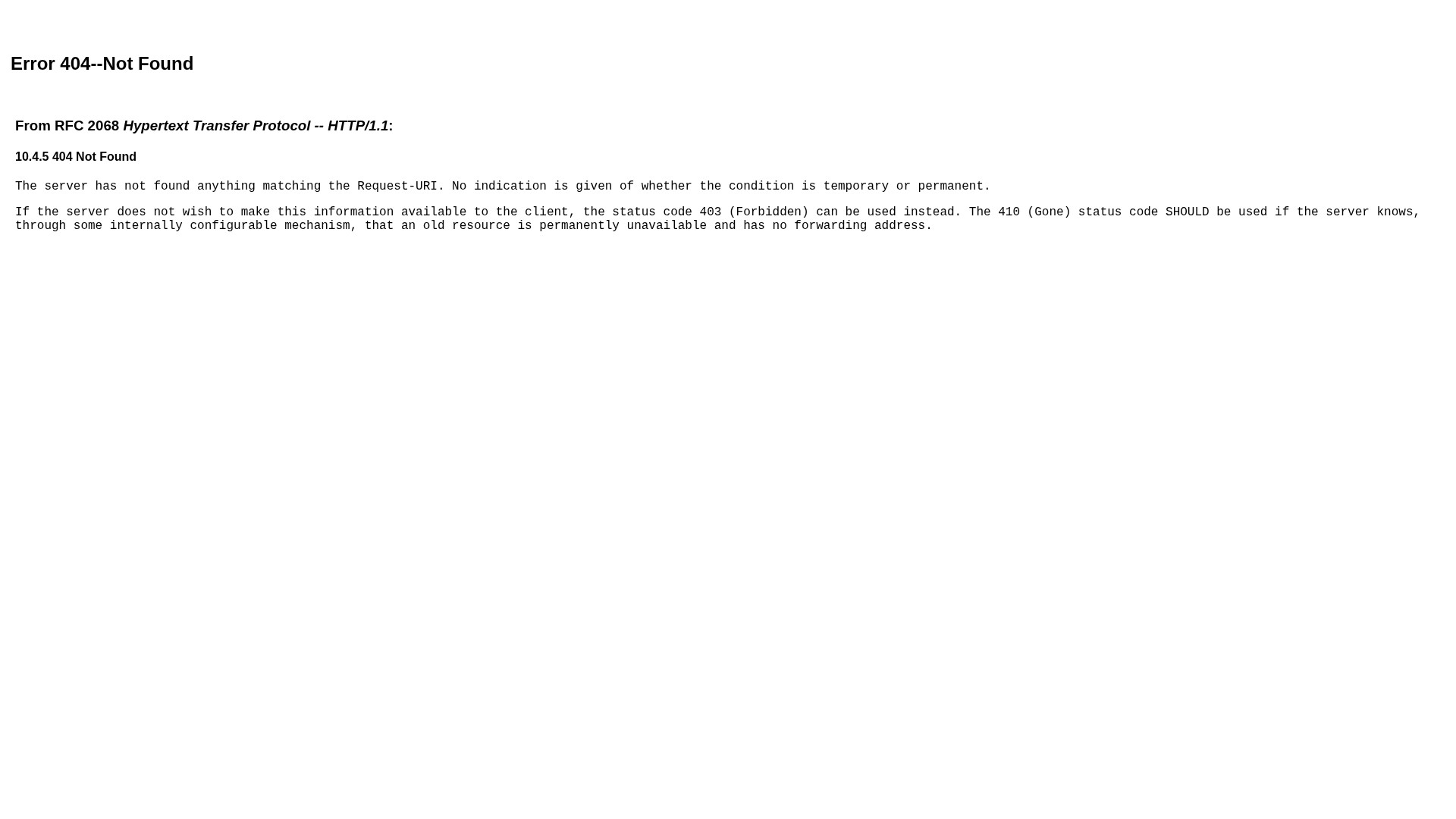 Screenshot of wesbank.co.za