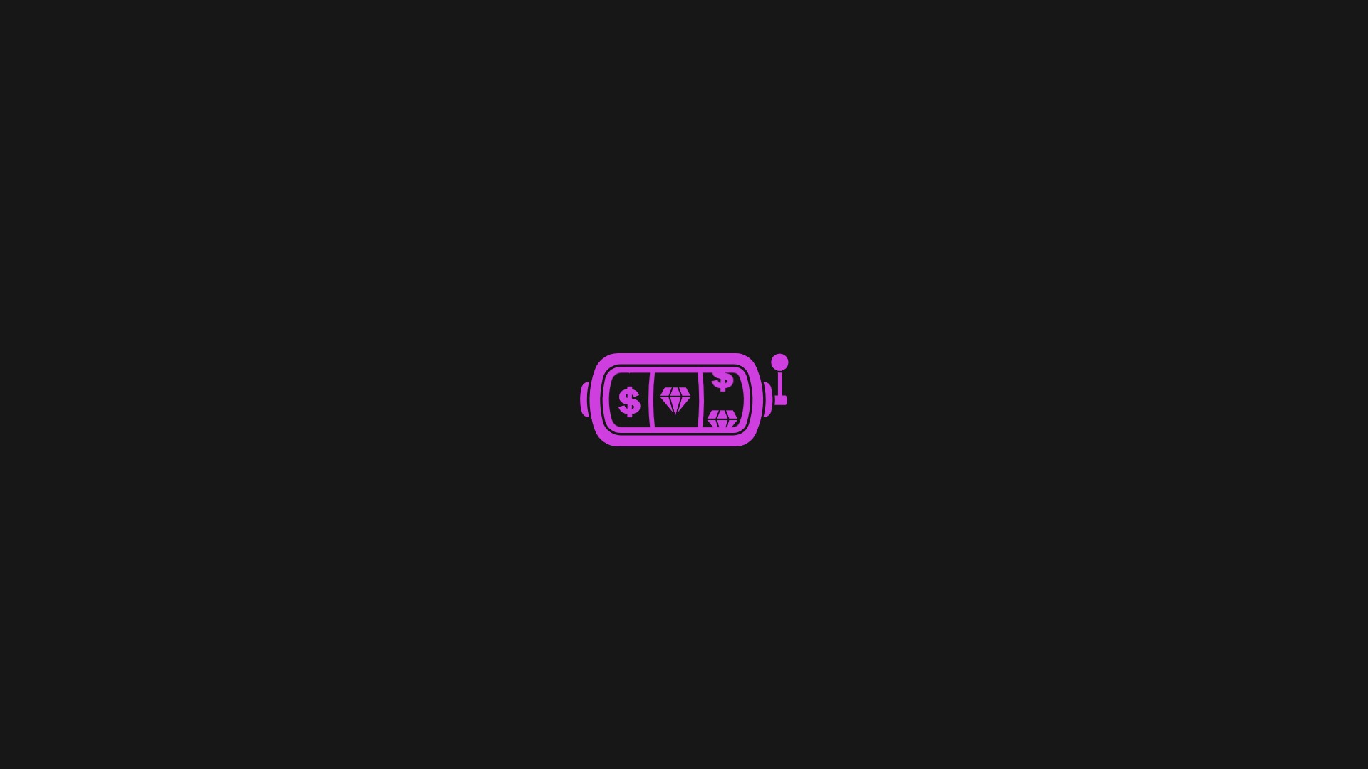 Screenshot of wingogogold.com