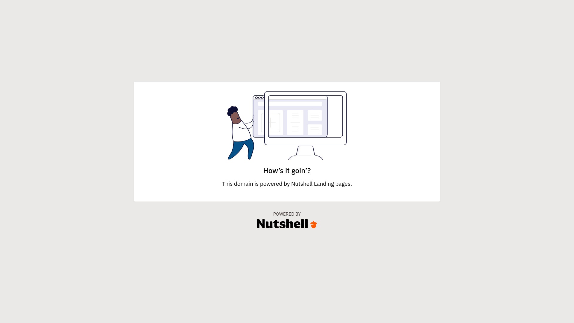 Screenshot of wireless.point-broadband.com