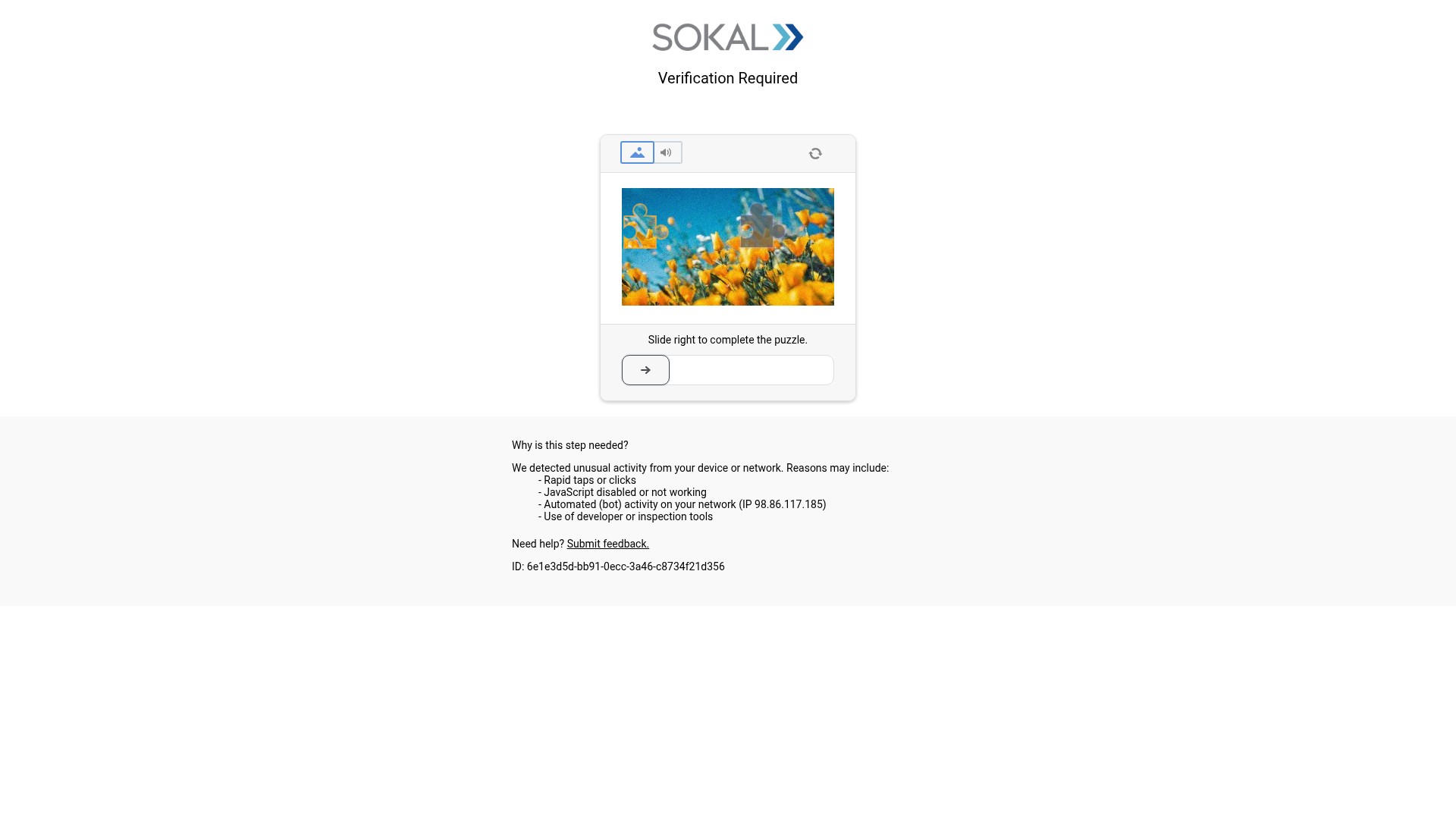 Screenshot of woodallnissan.com