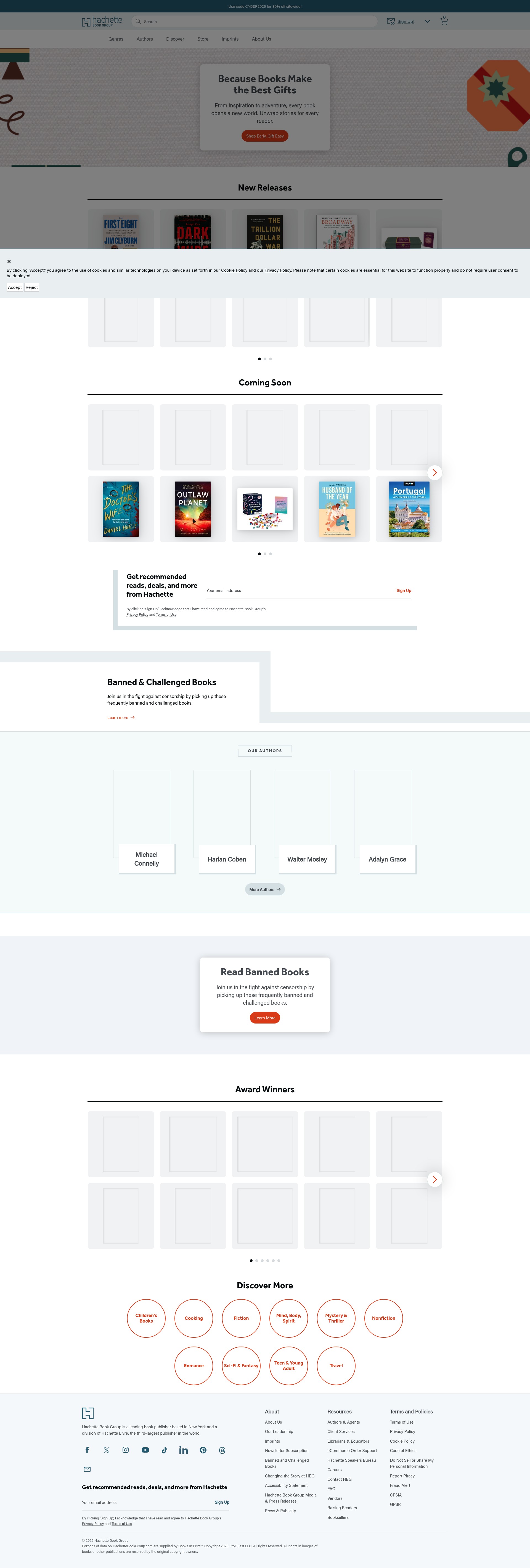 Screenshot of workman.com