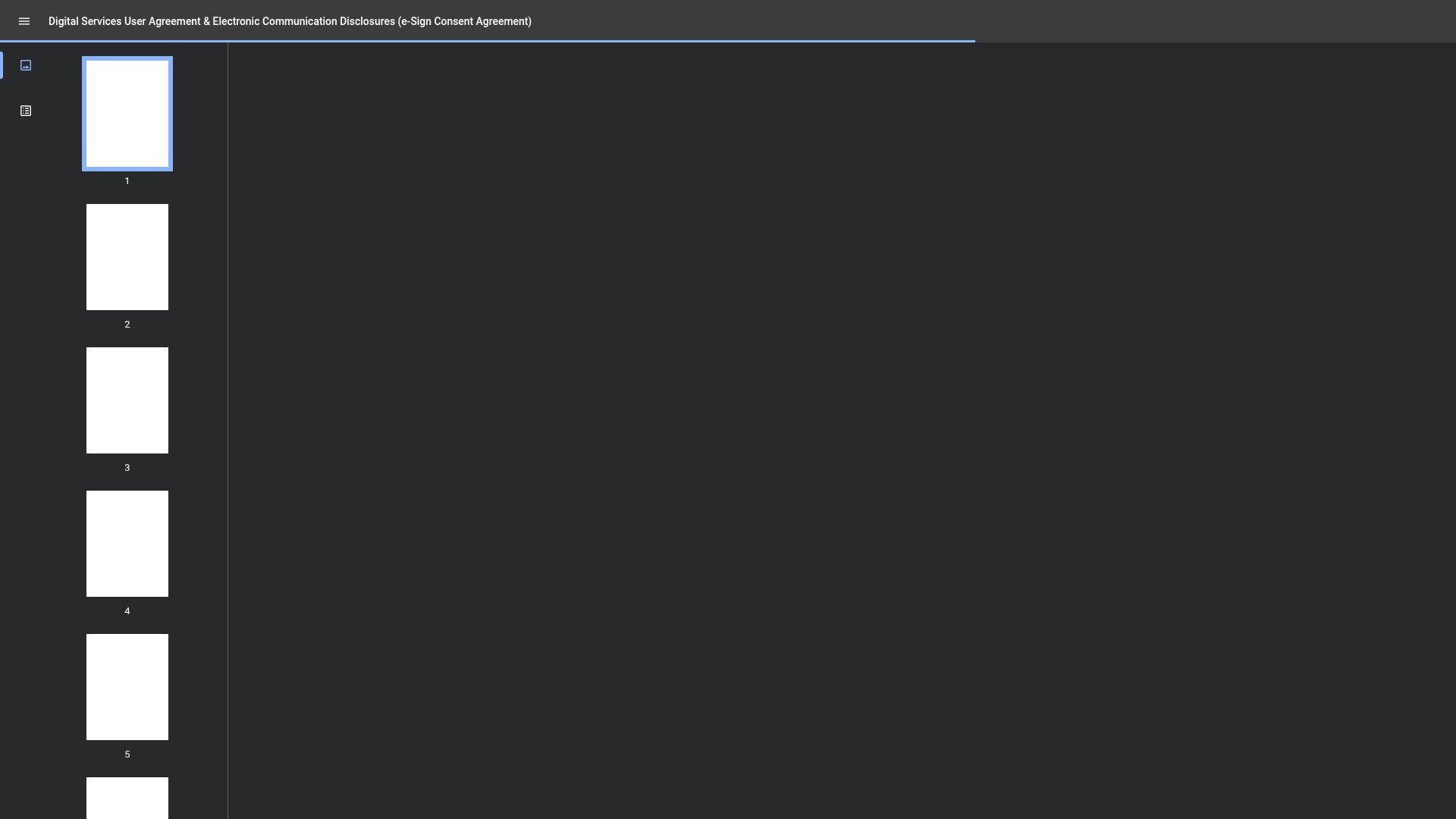 Screenshot of www.53.com