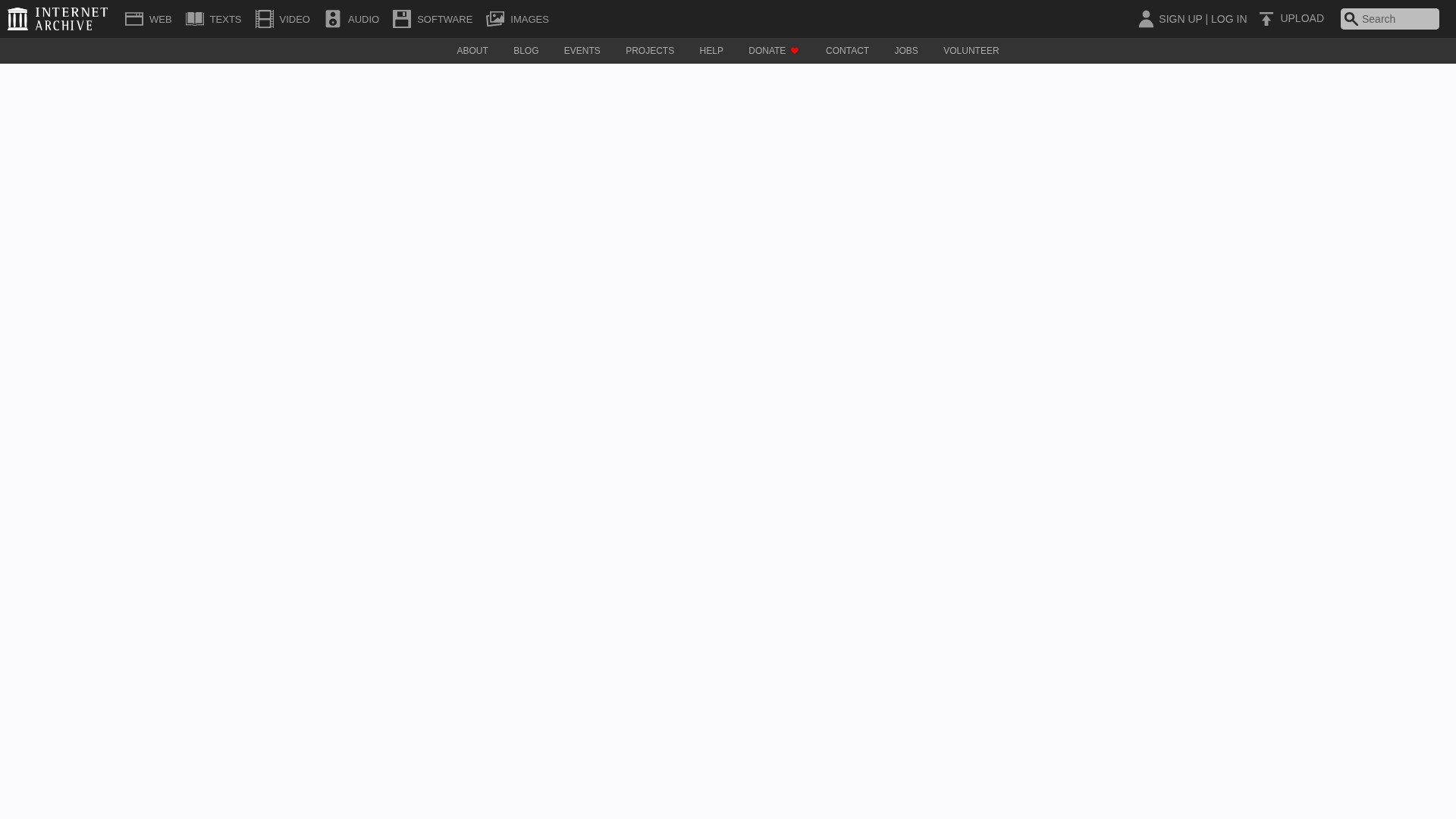 Screenshot of www.ambassadorblindsgj.com