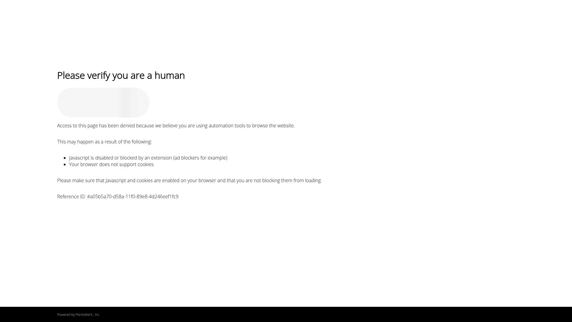Screenshot of www.apartmenttherapy.com