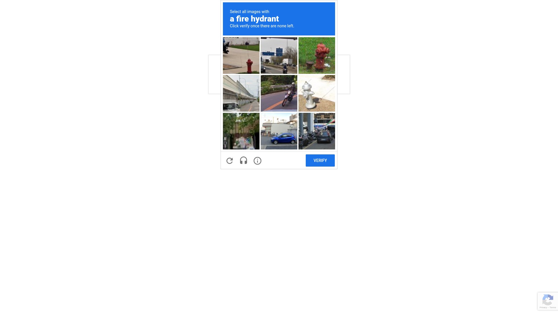 Screenshot of www.austinsmaidservice.com