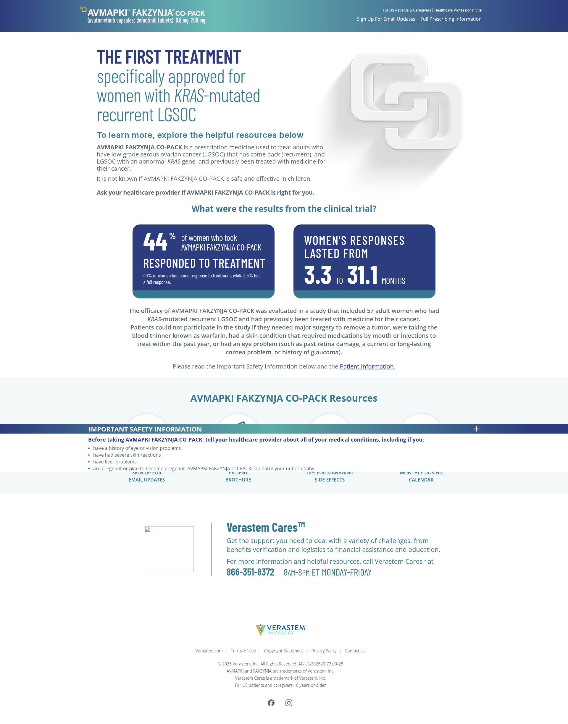 Screenshot of www.avmapkifakzynjaco-pack.com