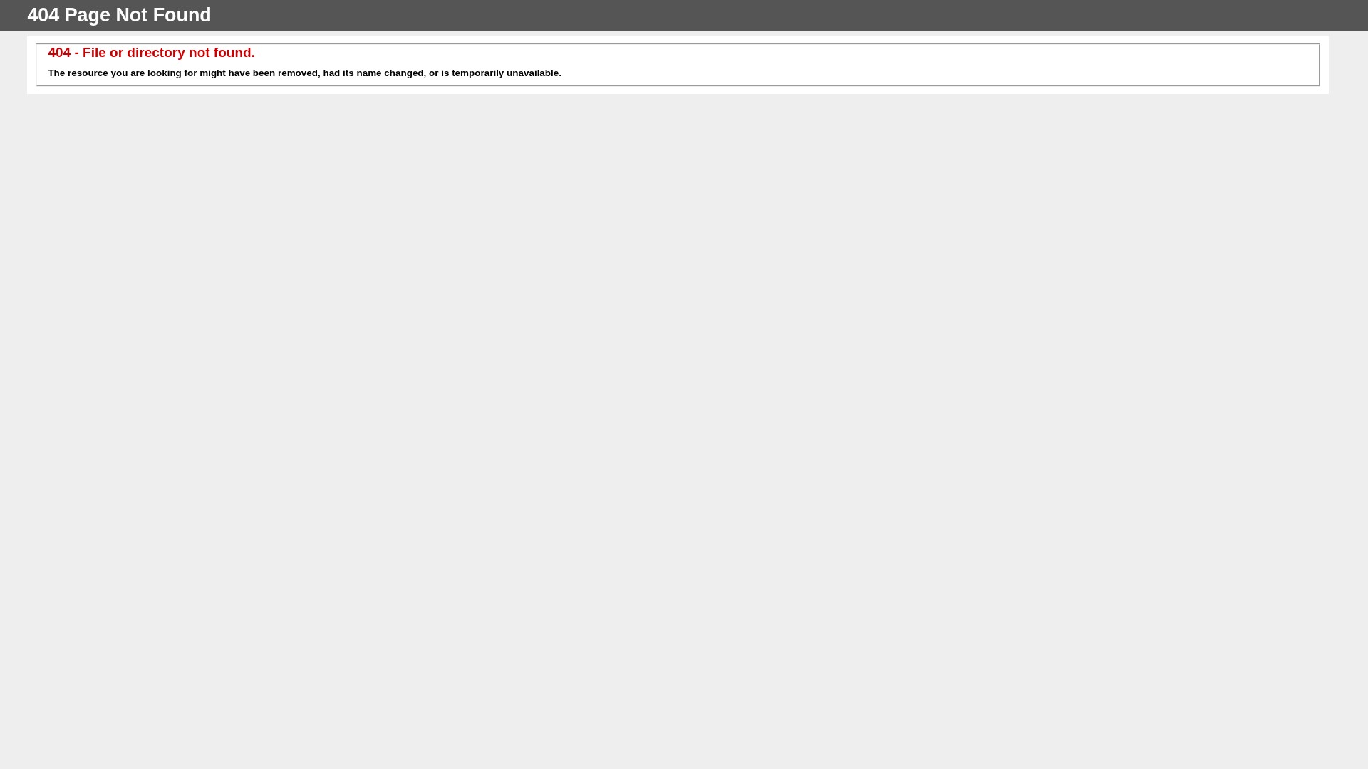 Screenshot of www.bhhs.com