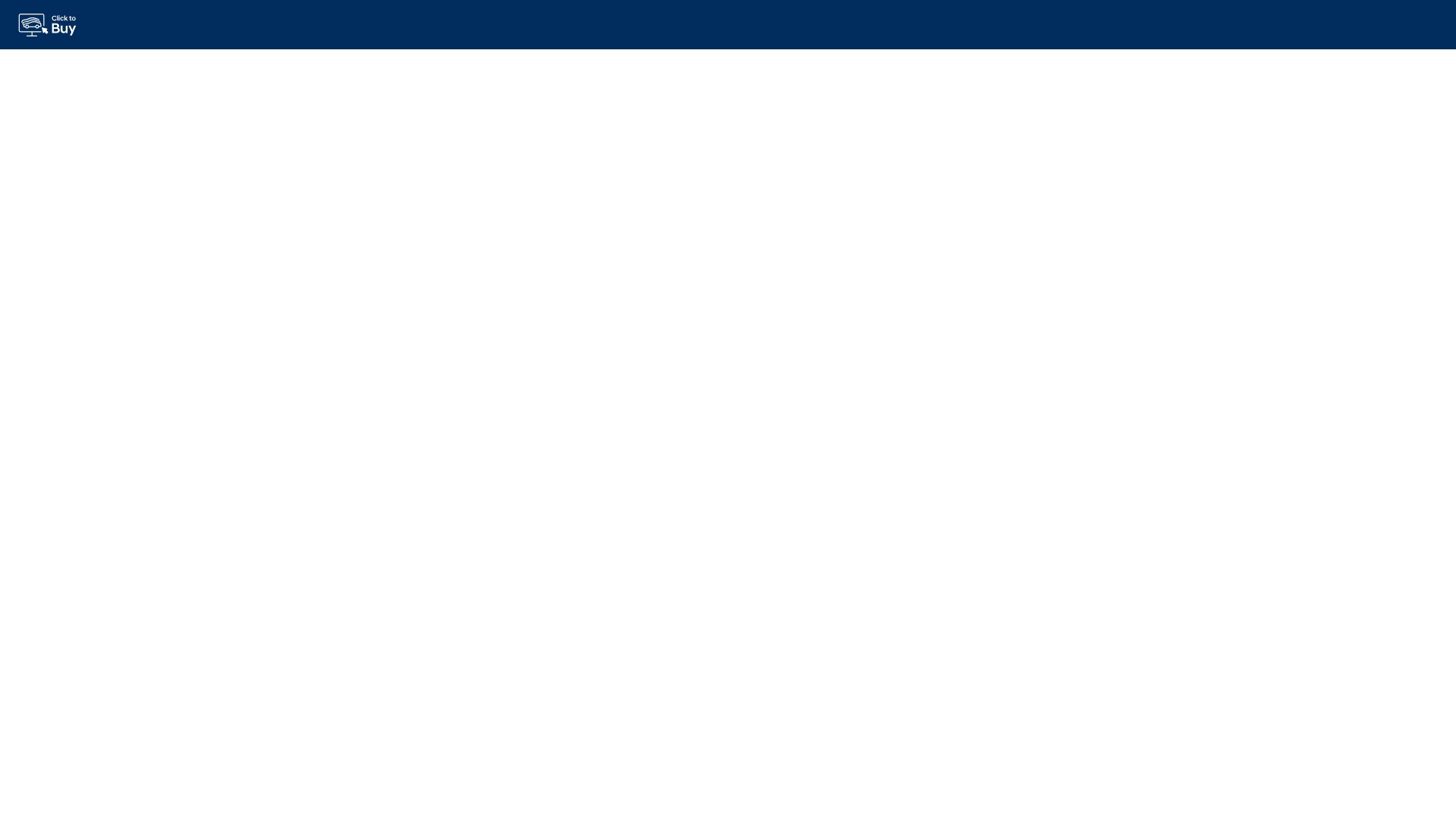 Screenshot of www.bloomingtonhyundai.com