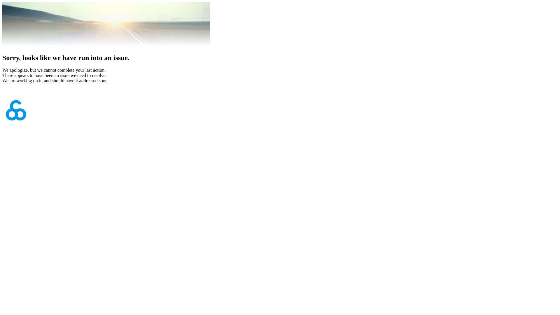 Screenshot of www.buyanewtoyota.com