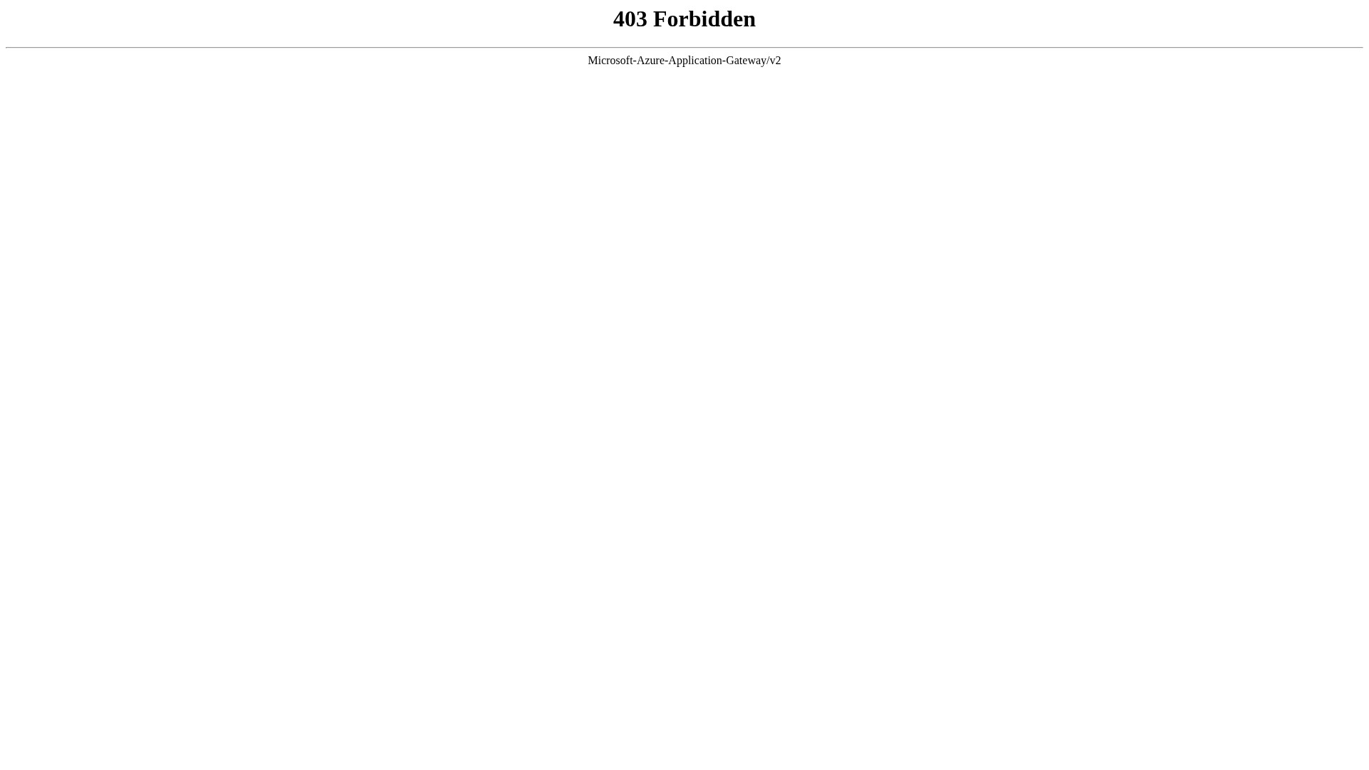 Screenshot of www.calchamber.com