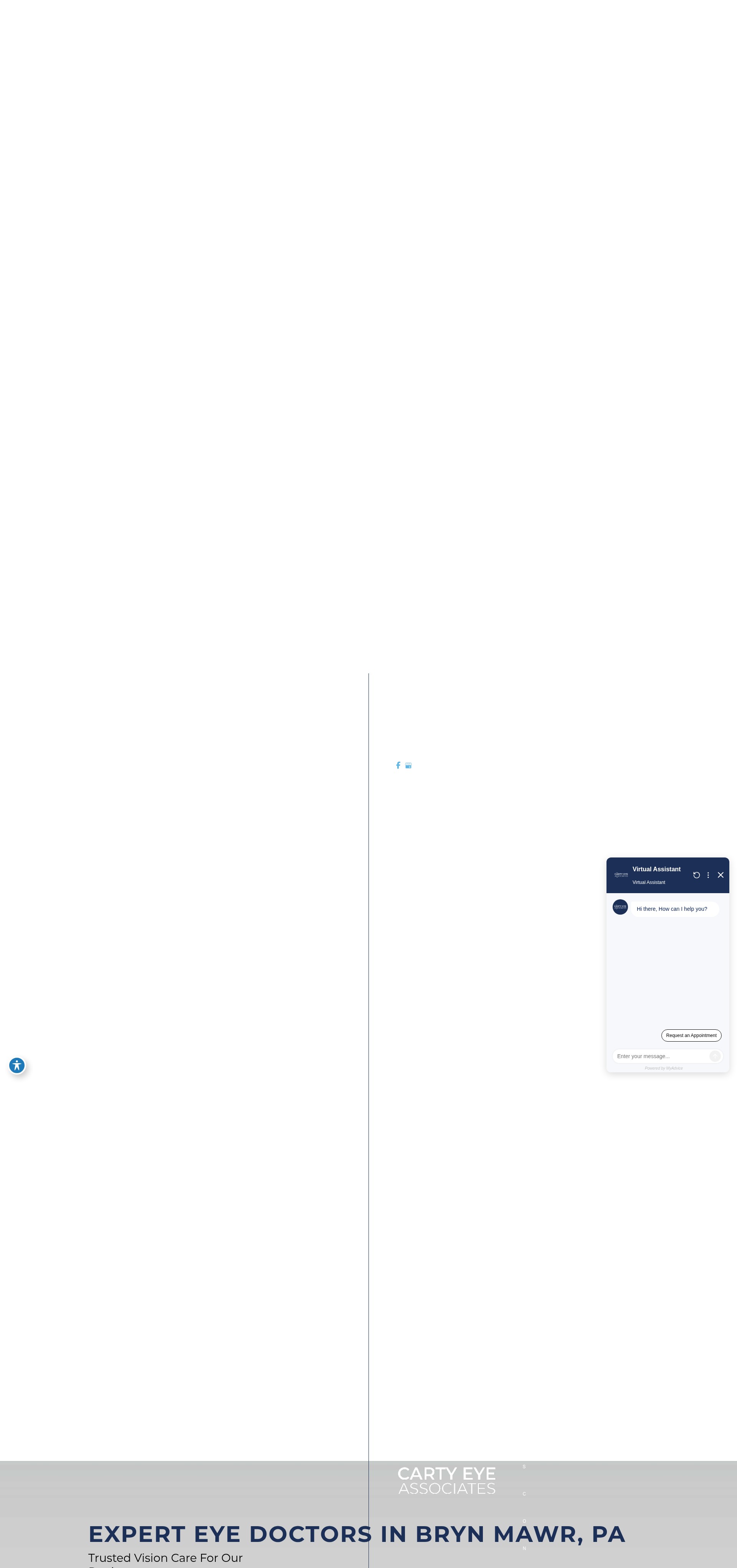 Screenshot of www.cartyeye.com