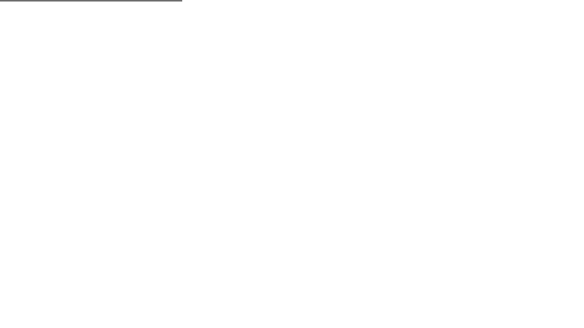 Screenshot of www.celebritycruises.com.hk