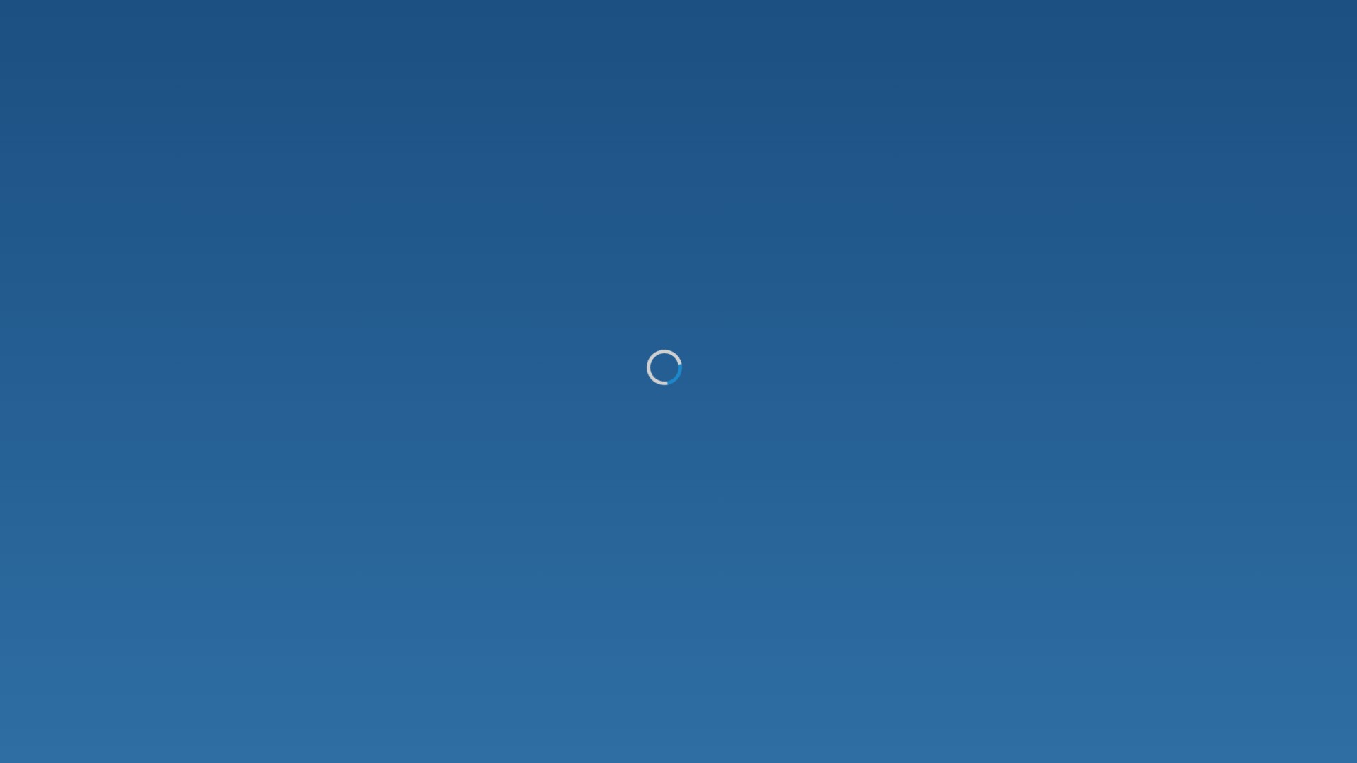 Screenshot of www.chase.com