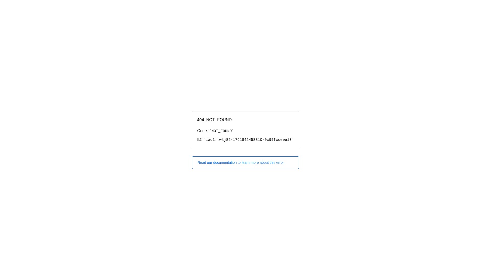 Screenshot of www.circles.life