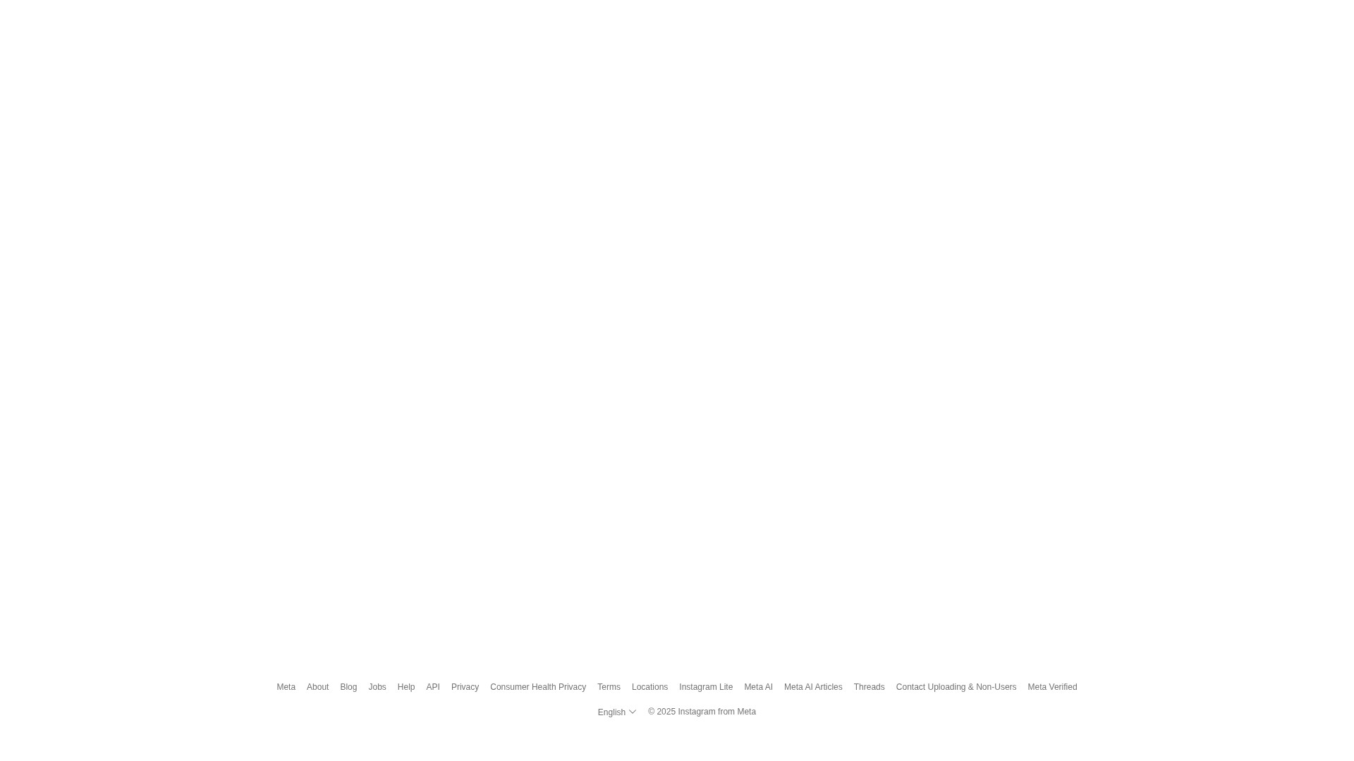 Screenshot of www.conradpuntademita.com