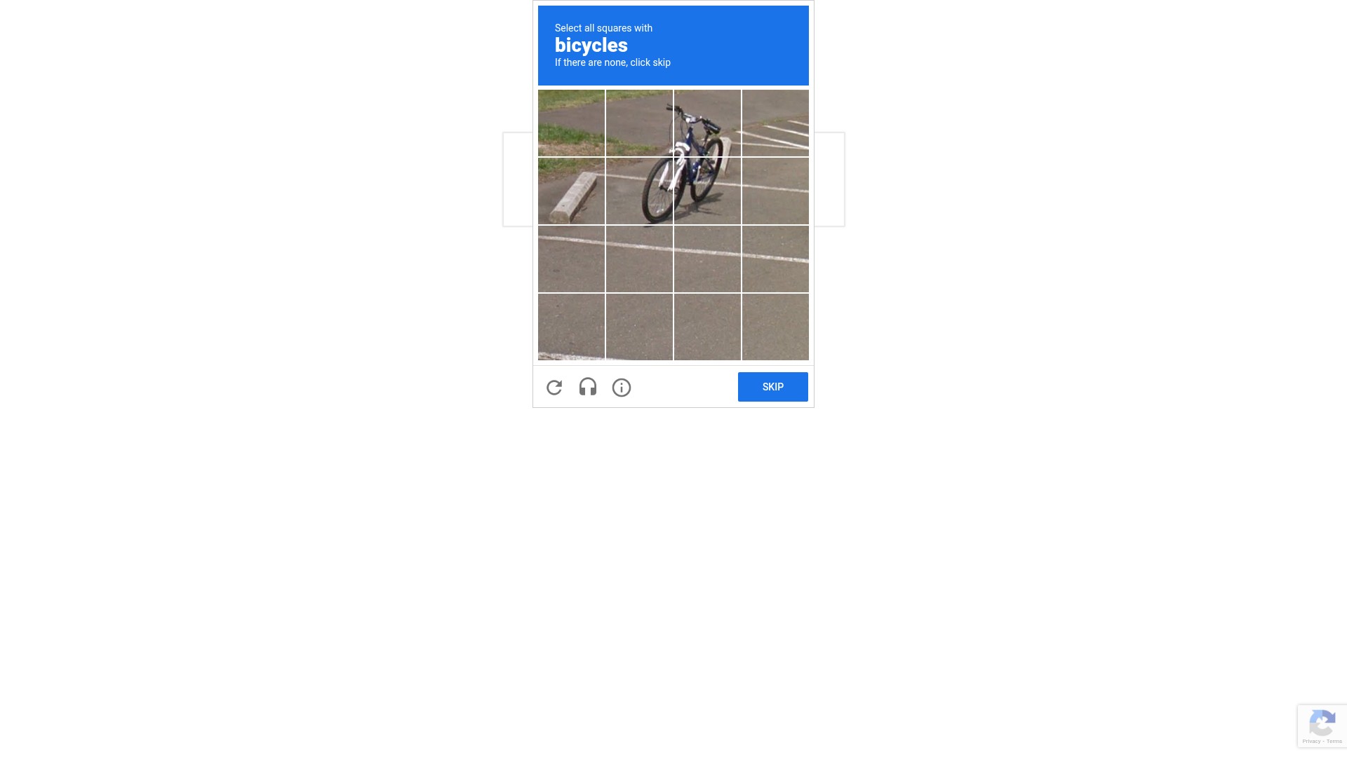 Screenshot of www.craigswapp.com
