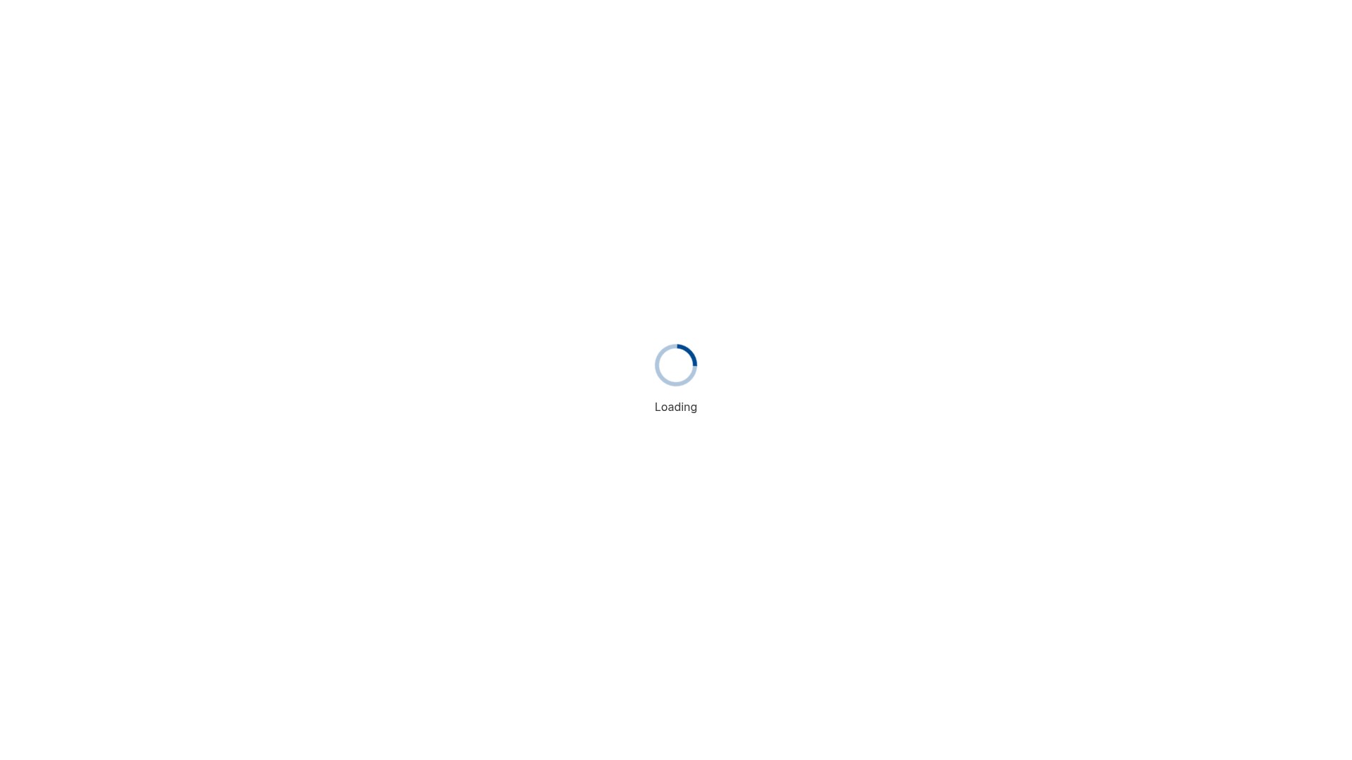 Screenshot of www.epcor.com