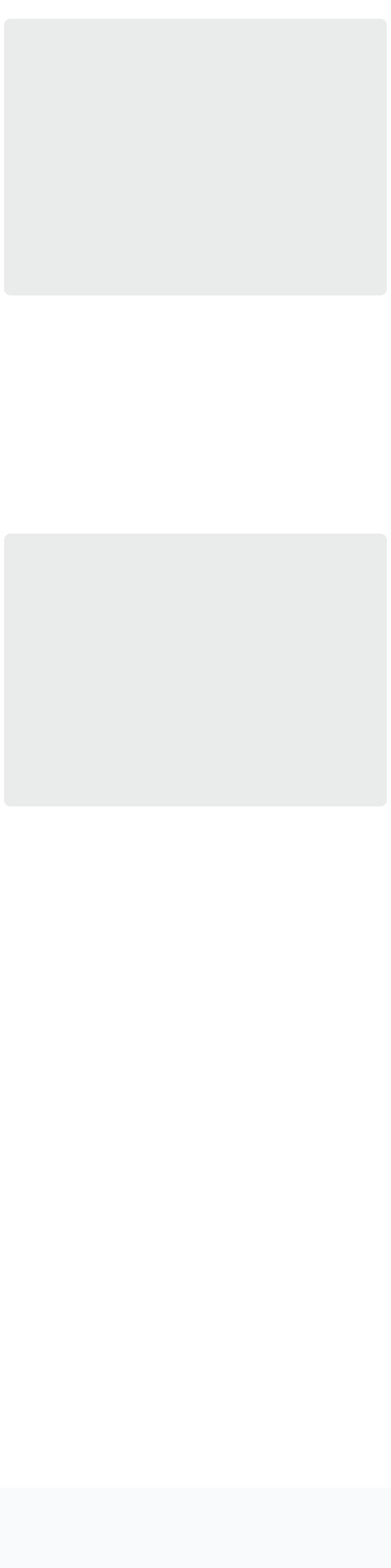 Screenshot of www.flowlly.com