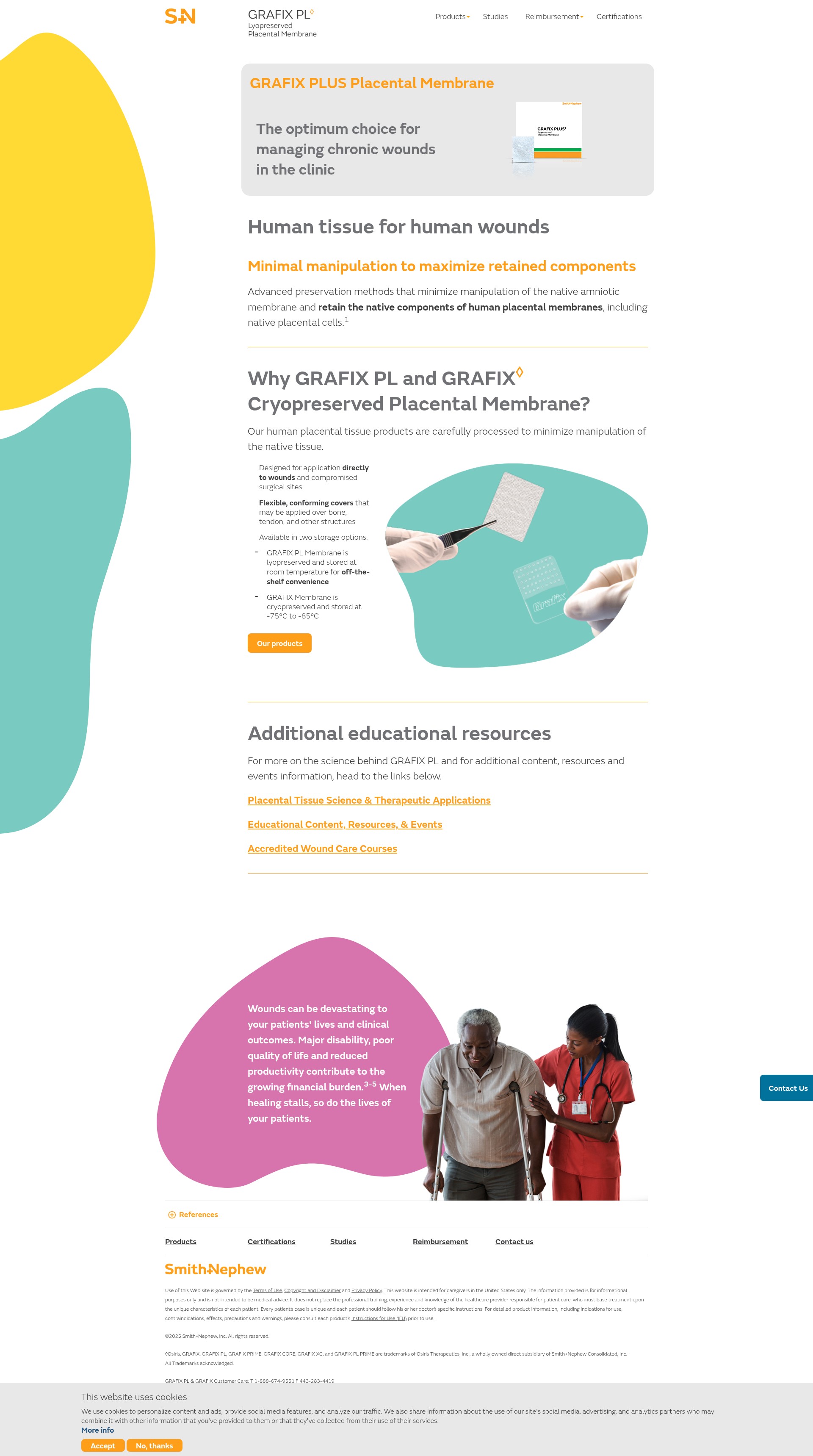 Screenshot of www.grafixpl.com