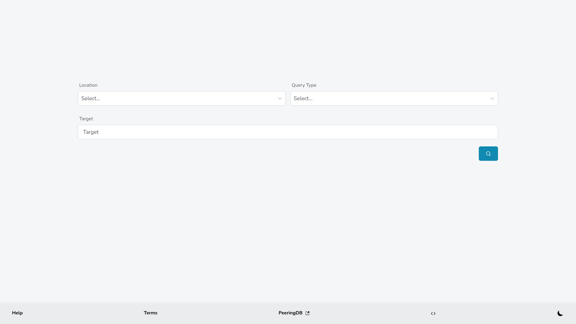 Screenshot of www.hostednetwork.com.au