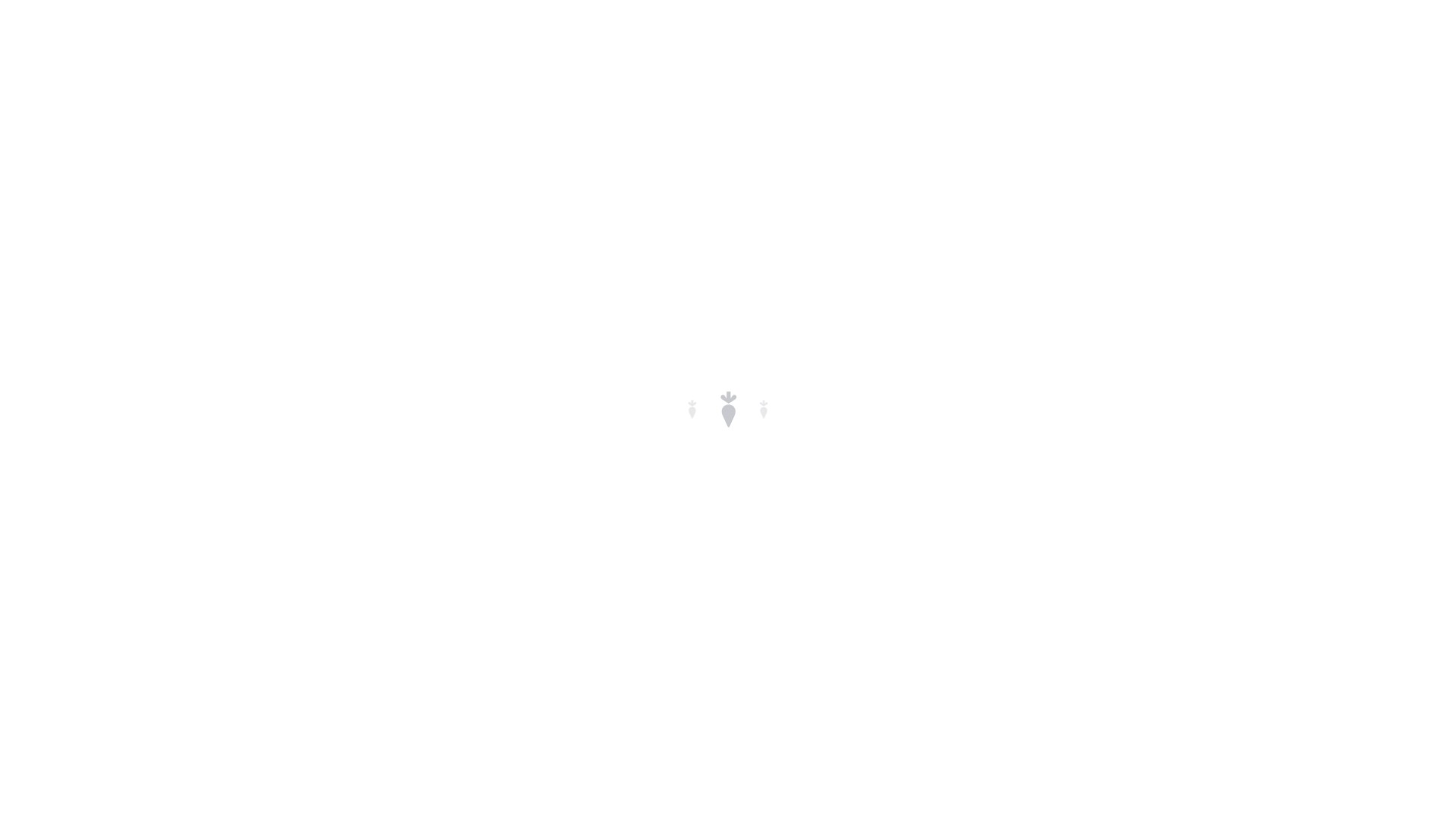Screenshot of www.instacart.com
